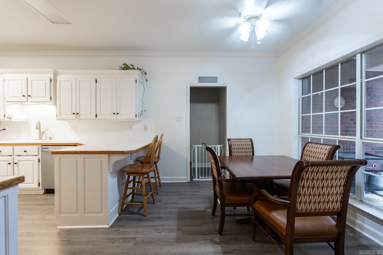EDGEWATER ADDN - Residential
