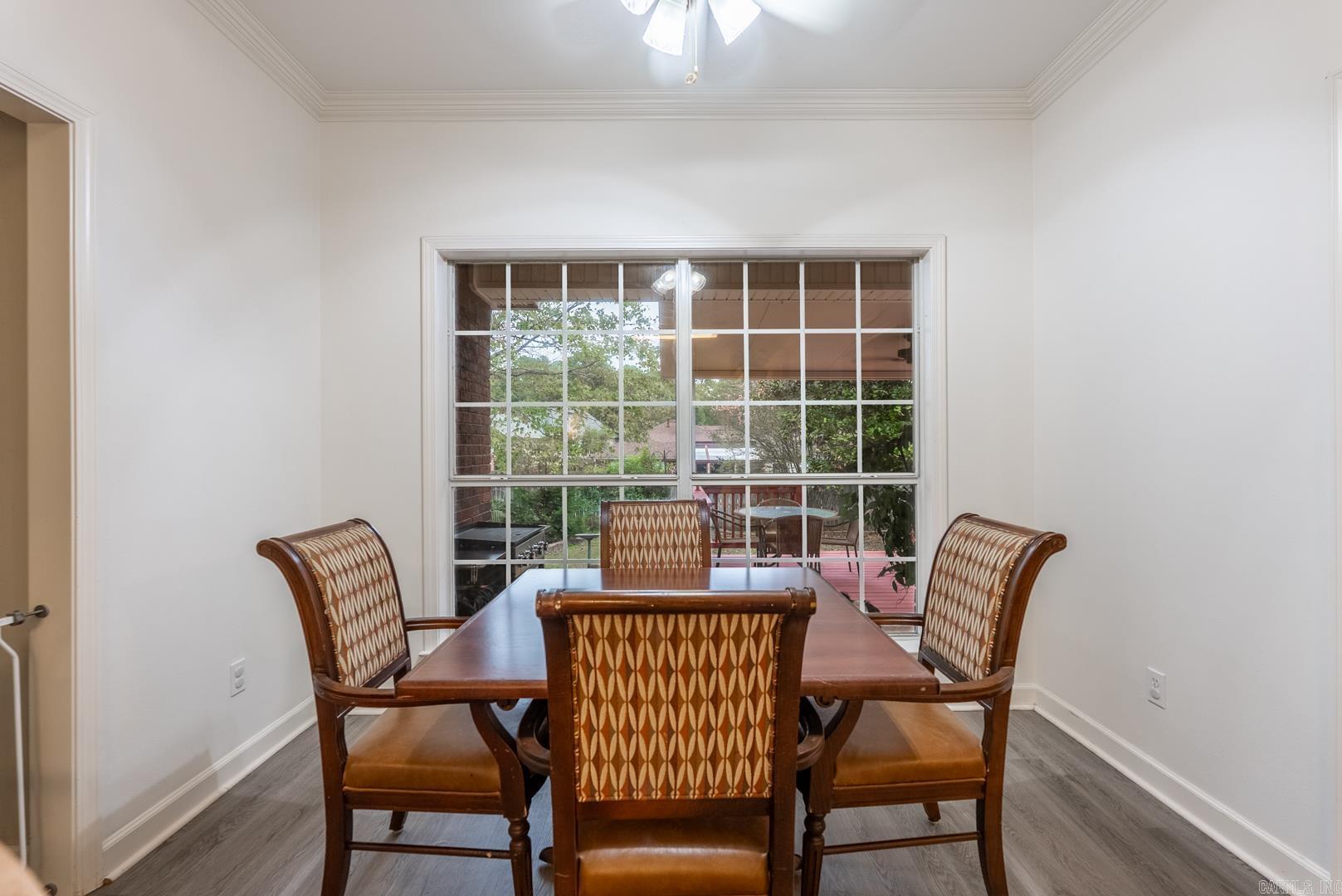 EDGEWATER ADDN - Residential
