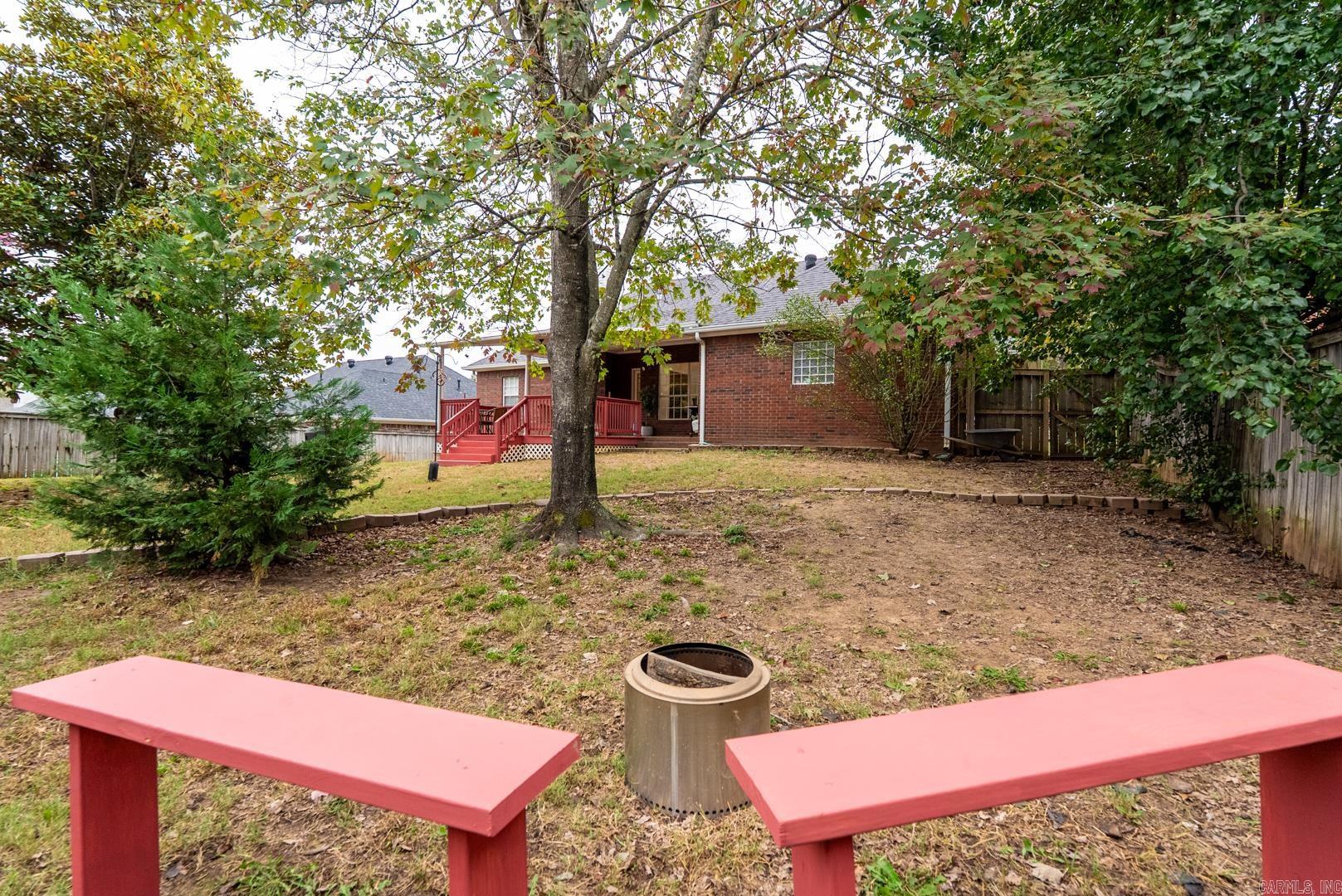 EDGEWATER ADDN - Residential
