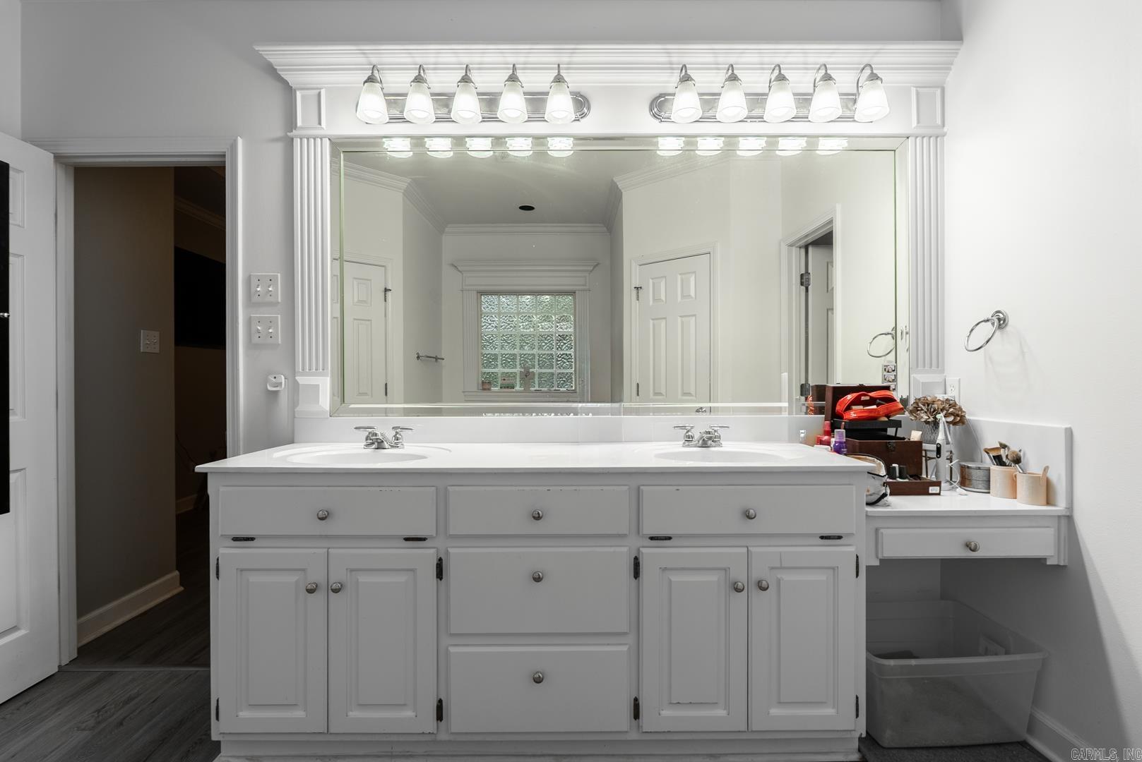 EDGEWATER ADDN - Residential