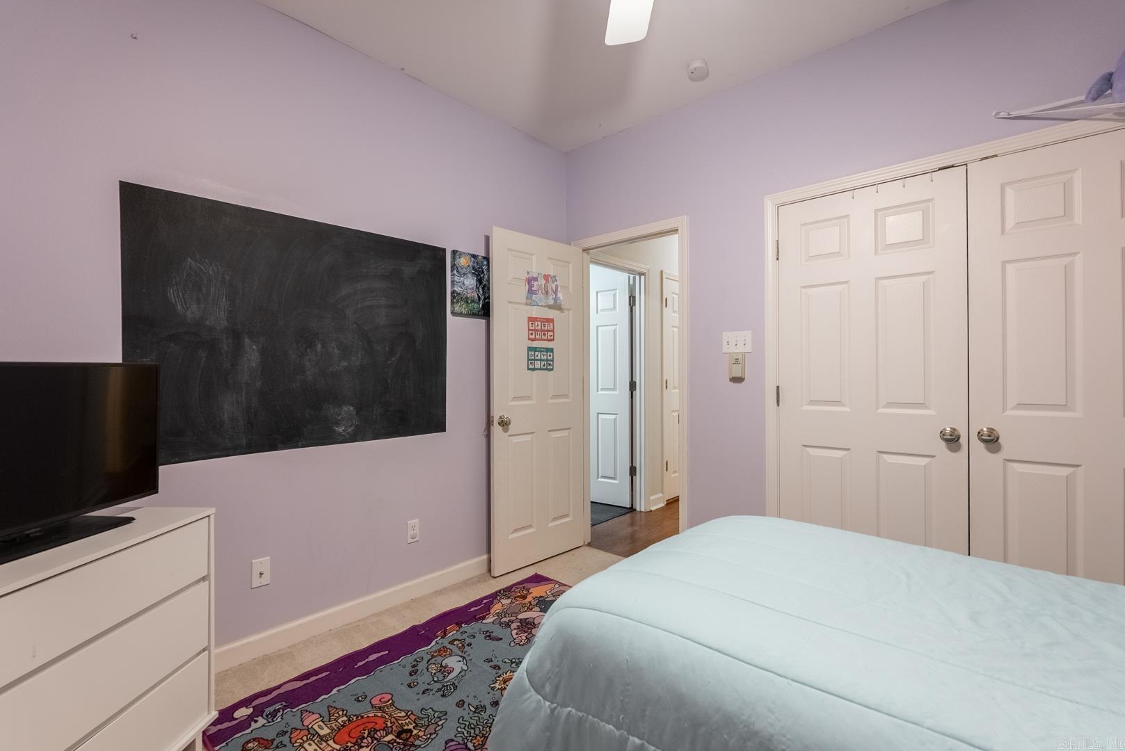 EDGEWATER ADDN - Residential