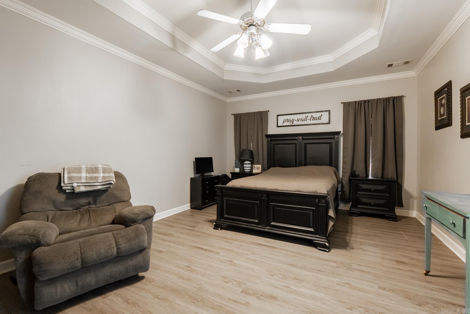 EDGEWATER ADDN - Residential