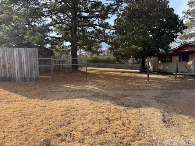 A.K.S BEAR CREEK ESTS #1 - Residential