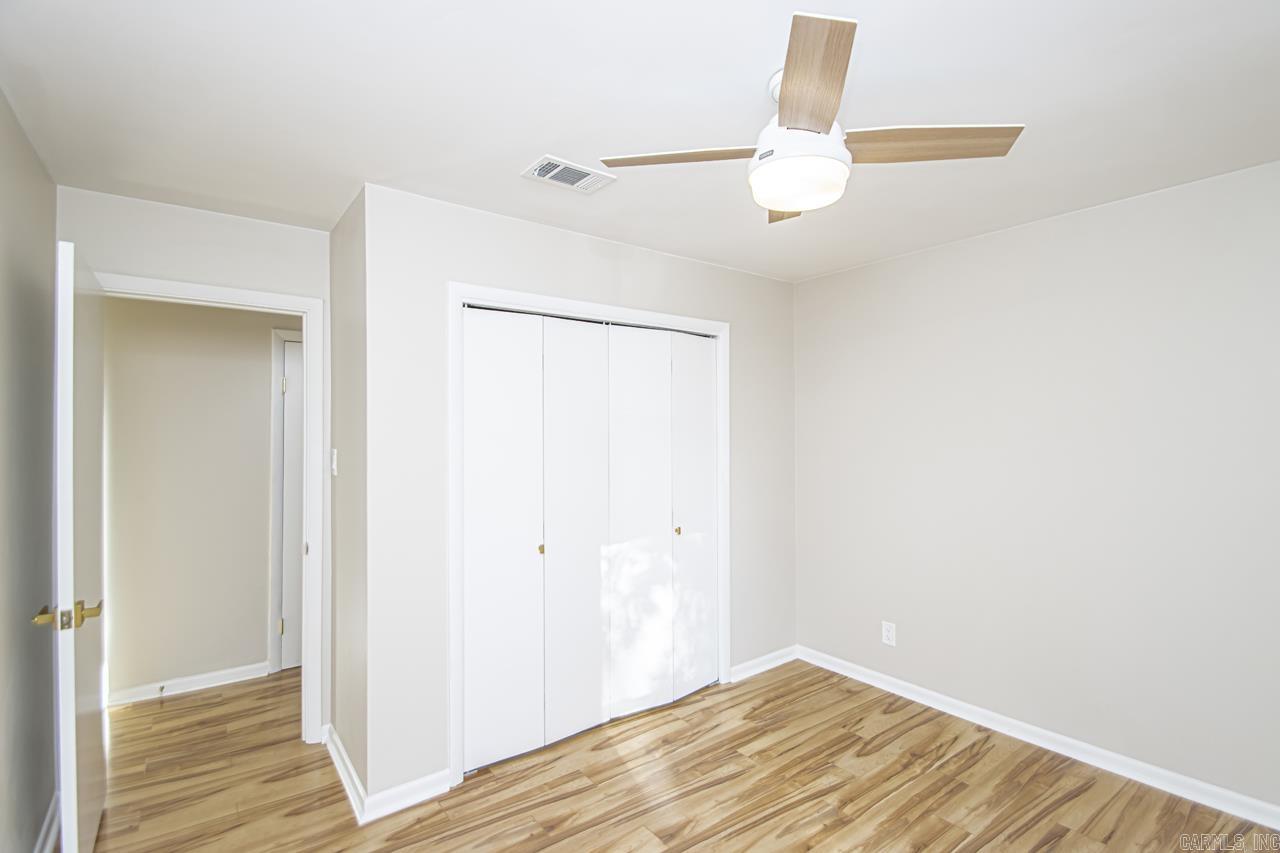 Walton Heights - Residential