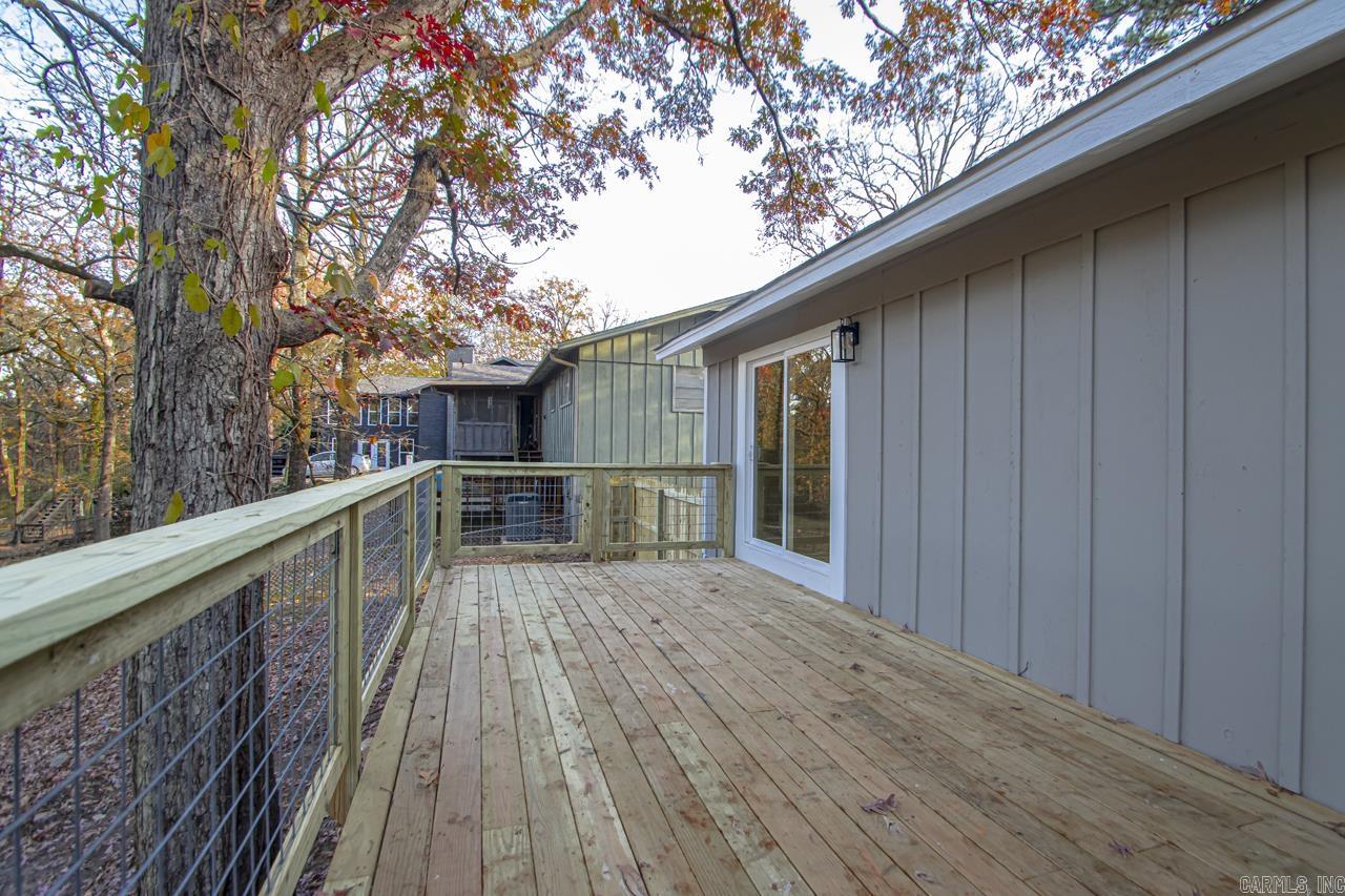 Walton Heights - Residential