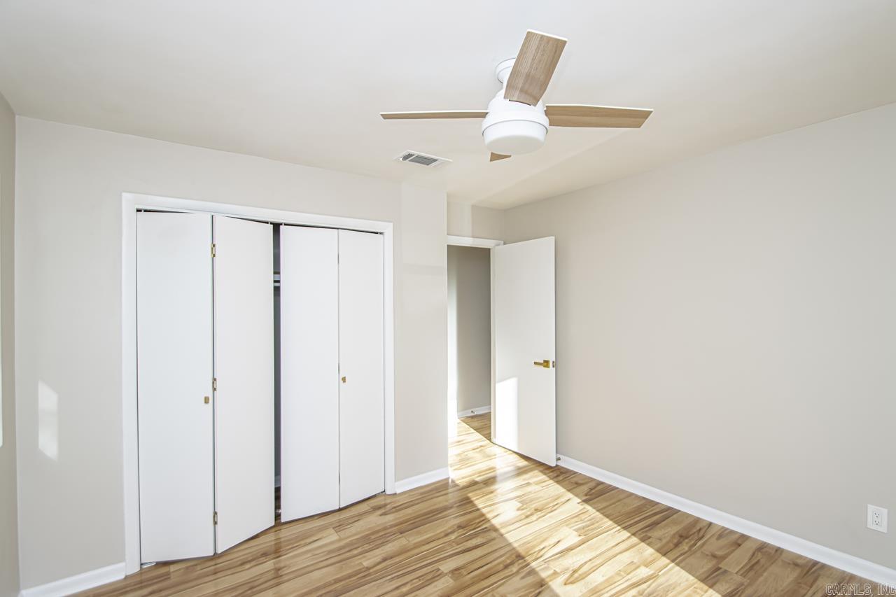 Walton Heights - Residential