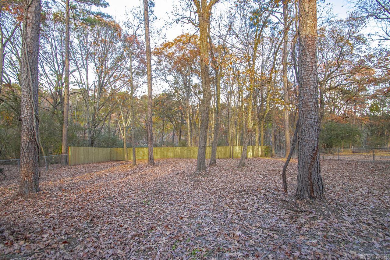 Walton Heights - Residential