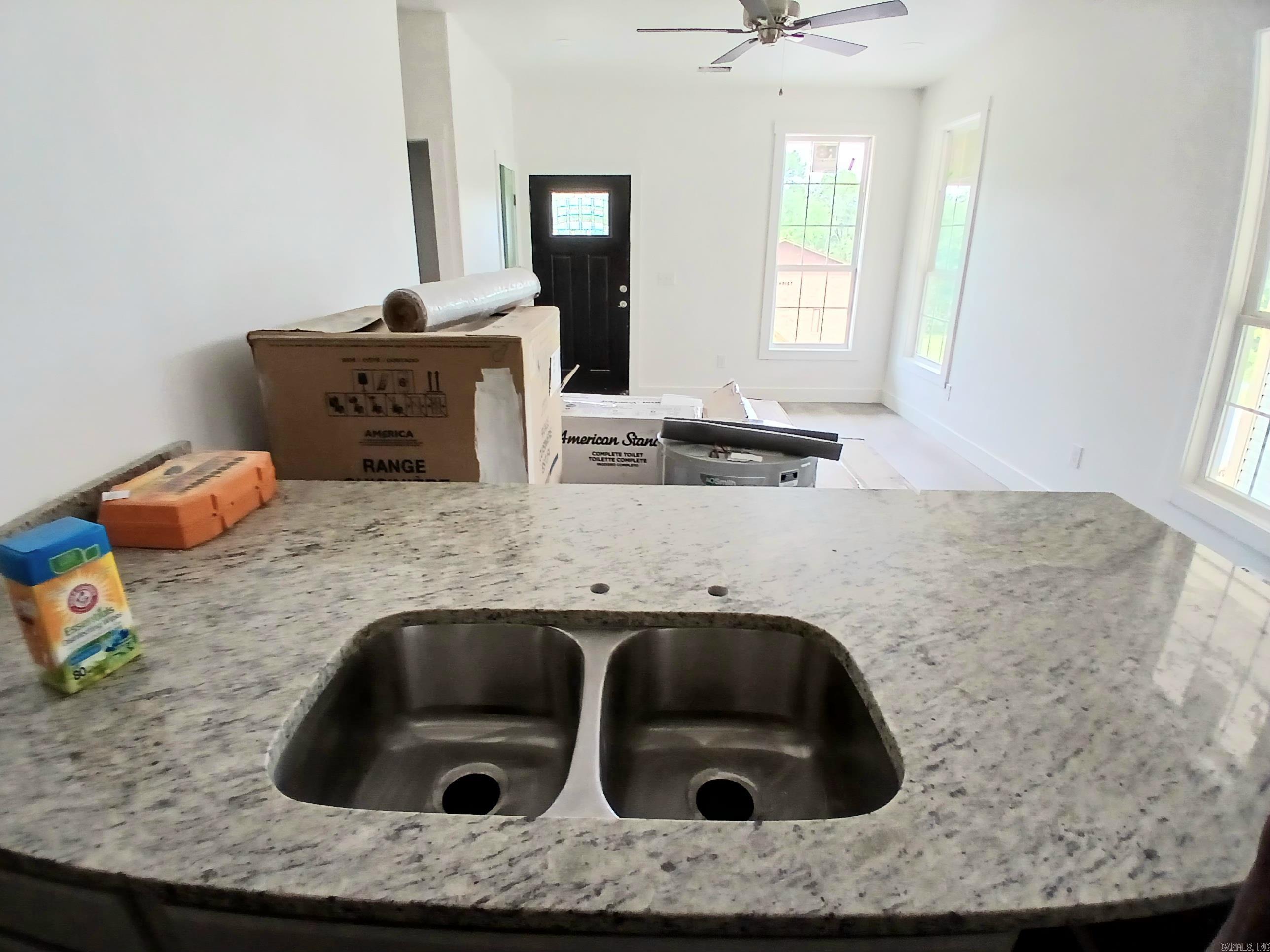 AVONDALE ADDITION - Residential