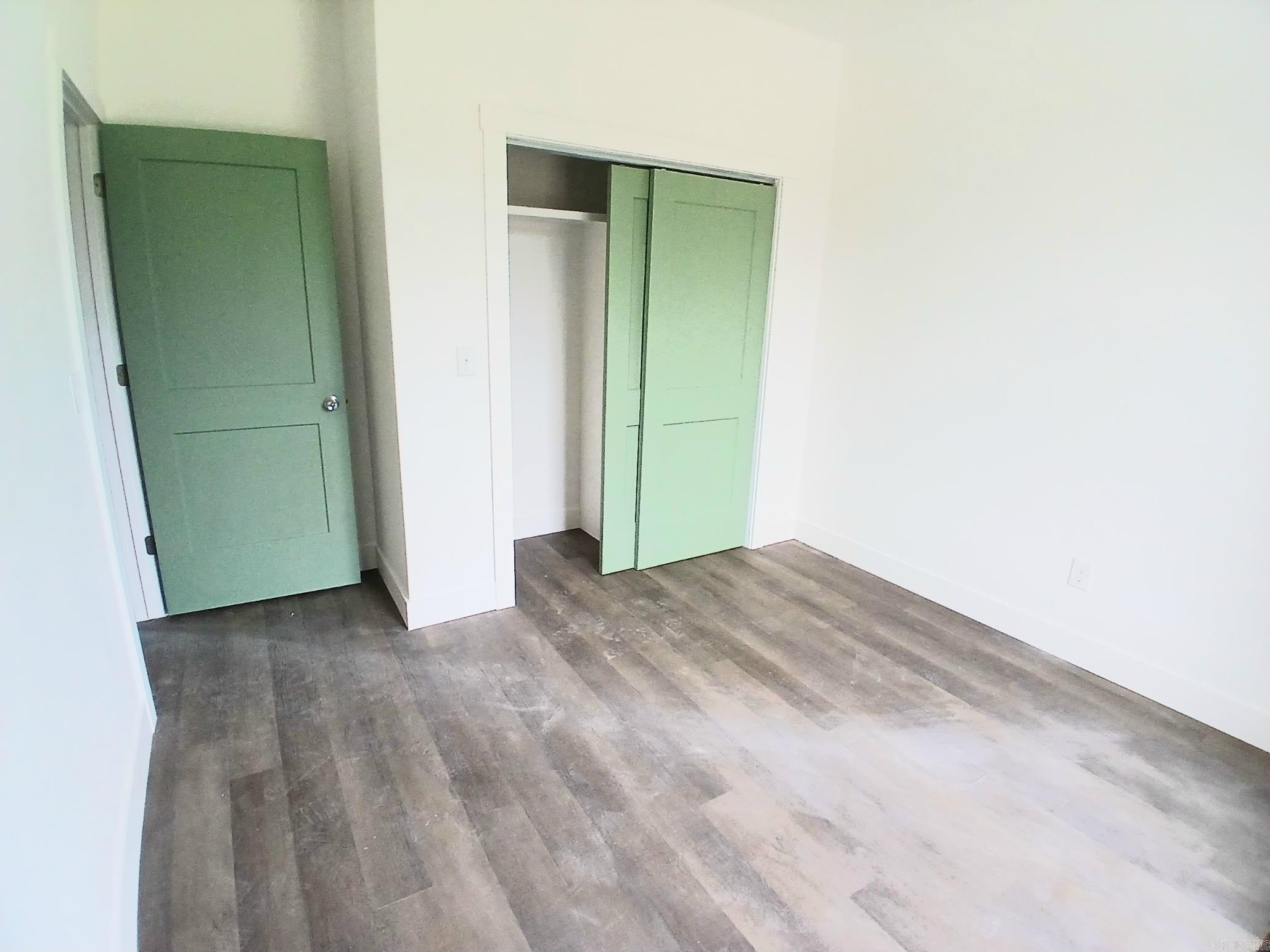 AVONDALE ADDITION - Residential