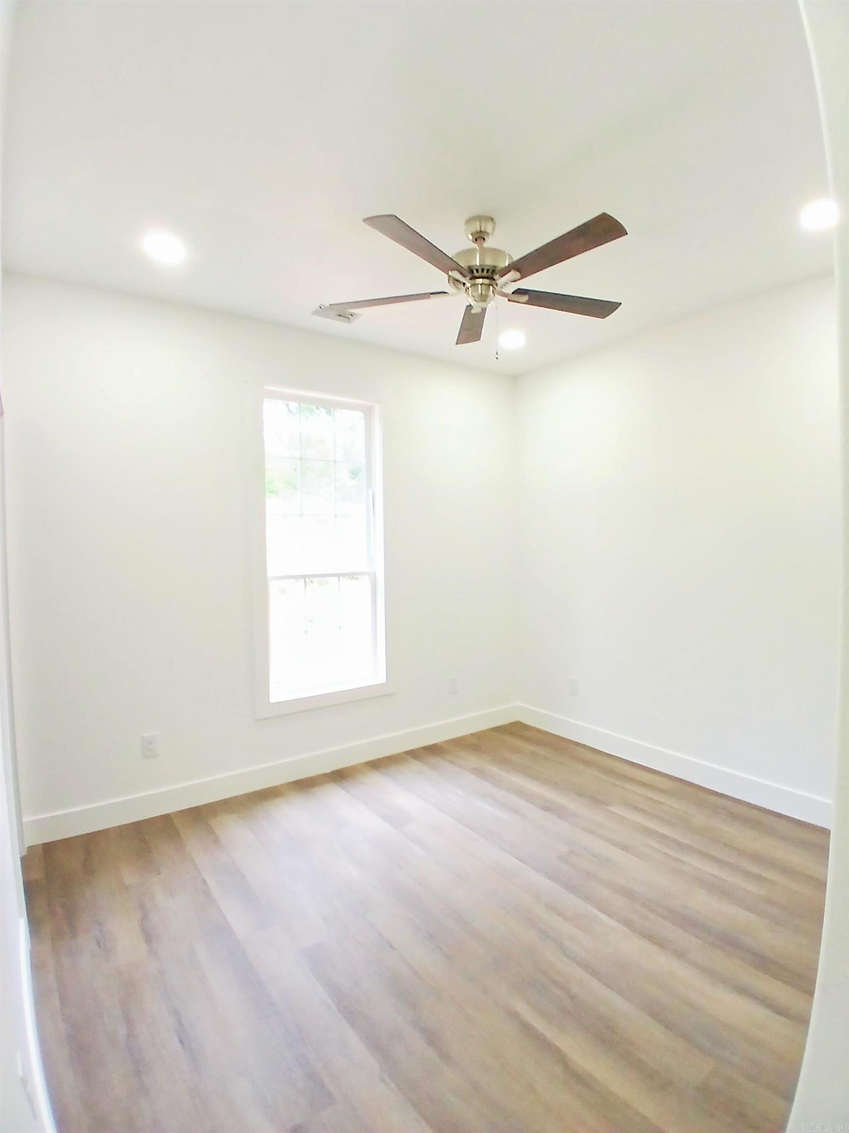AVONDALE ADDITION - Residential