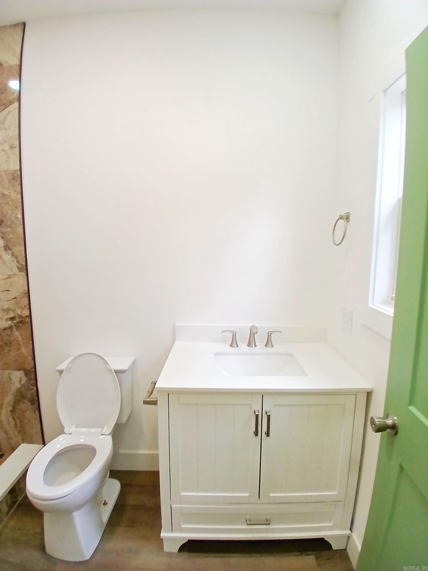 AVONDALE ADDITION - Residential