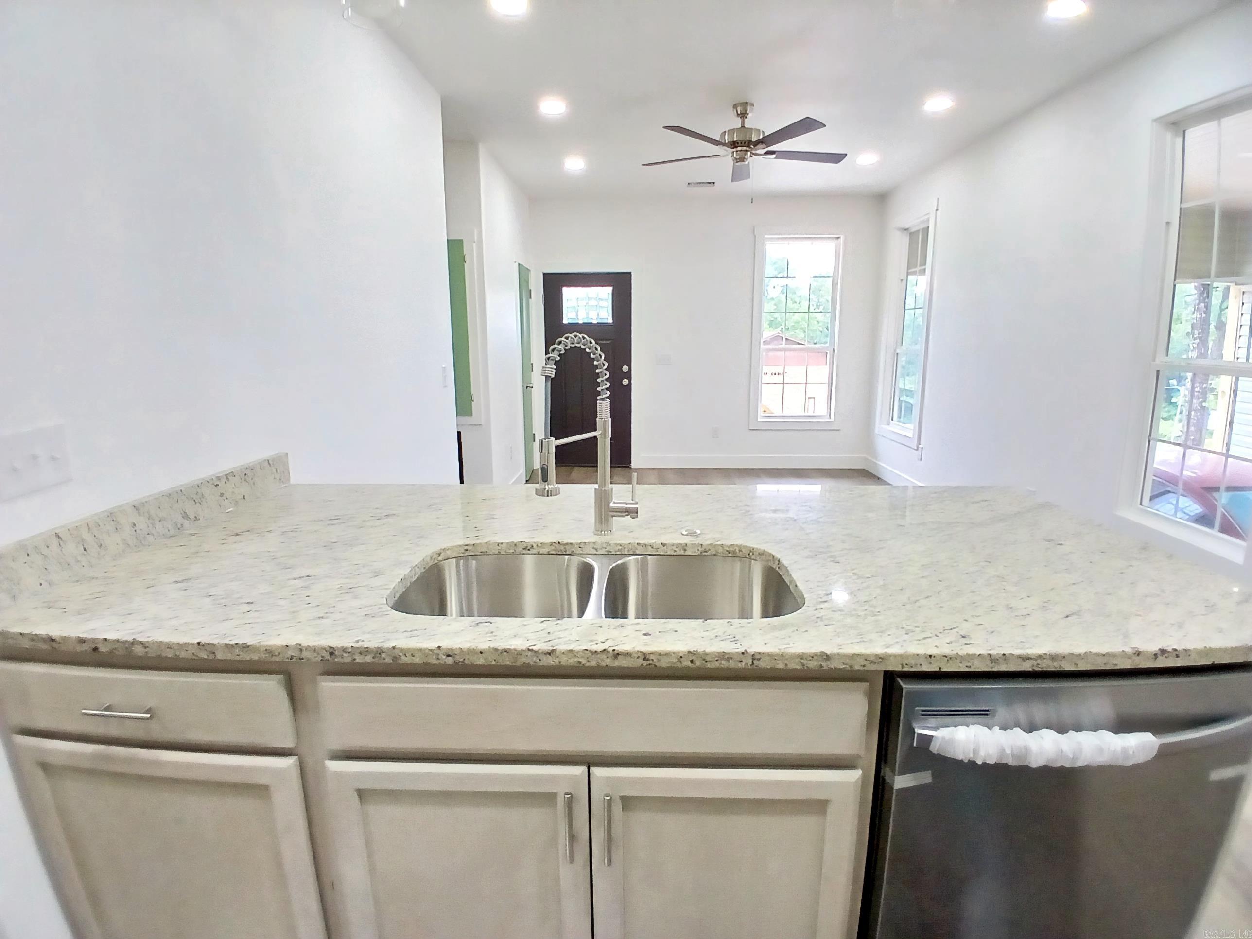 AVONDALE ADDITION - Residential
