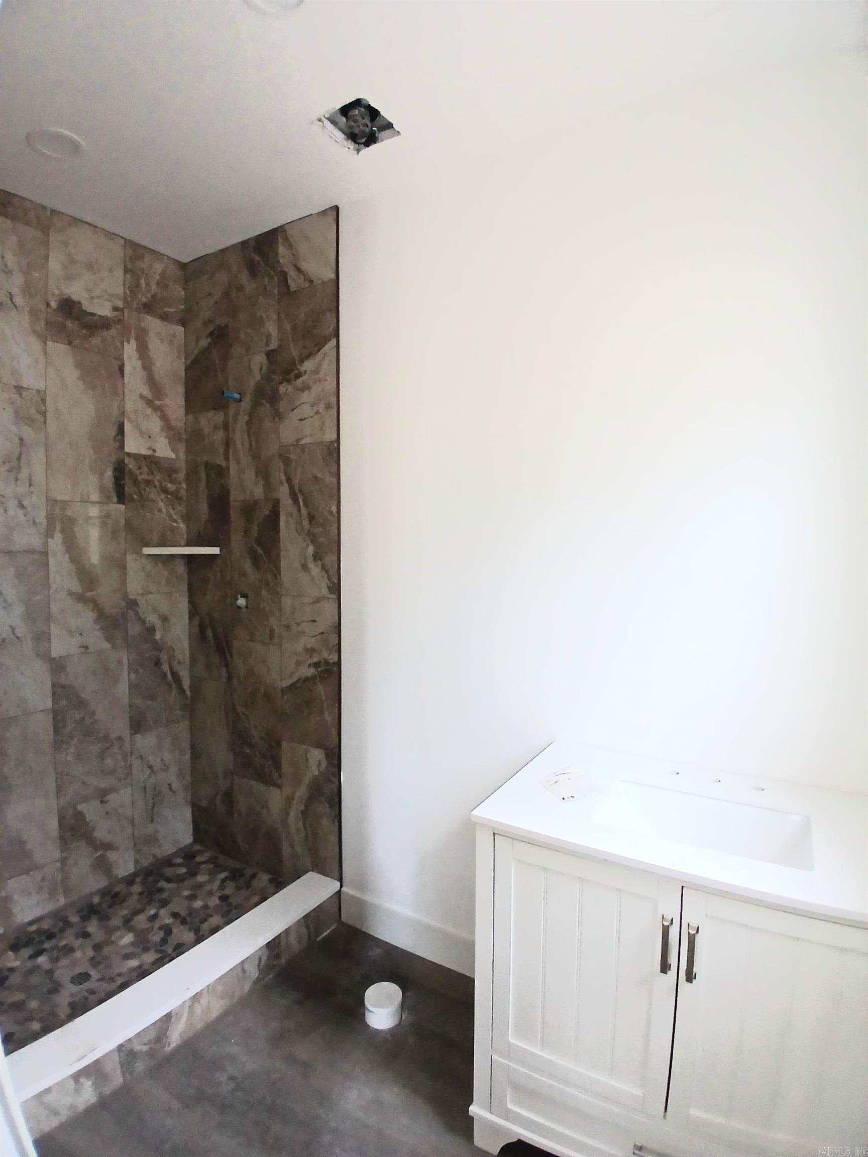 AVONDALE ADDITION - Residential