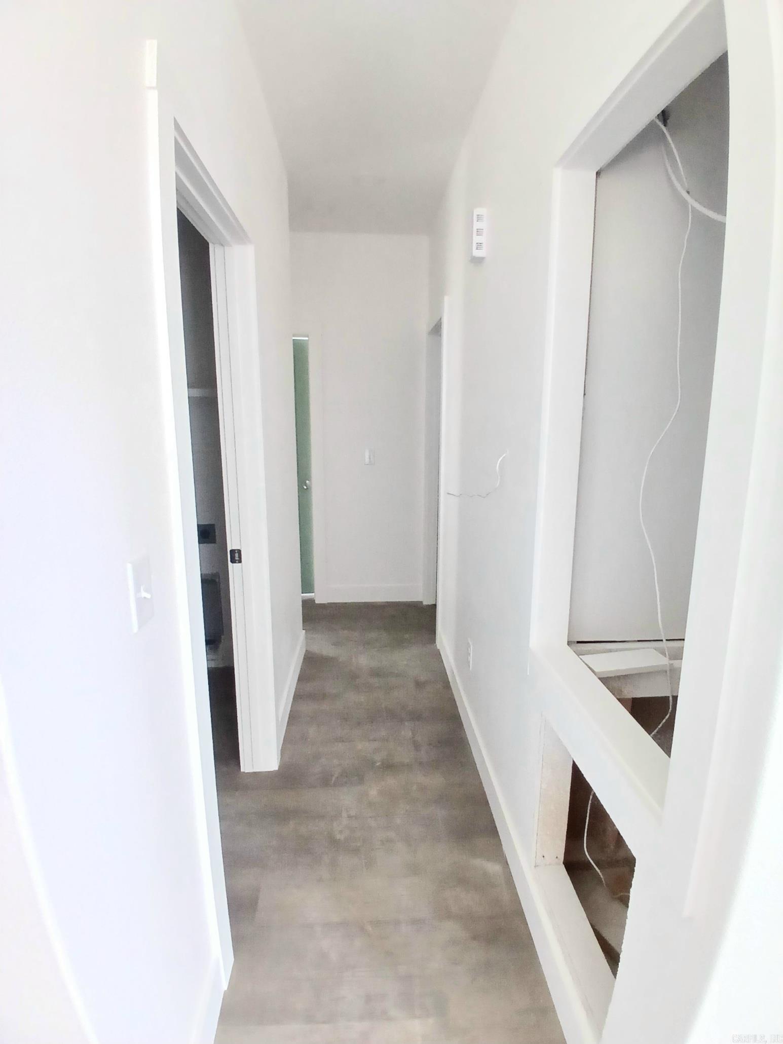 AVONDALE ADDITION - Residential