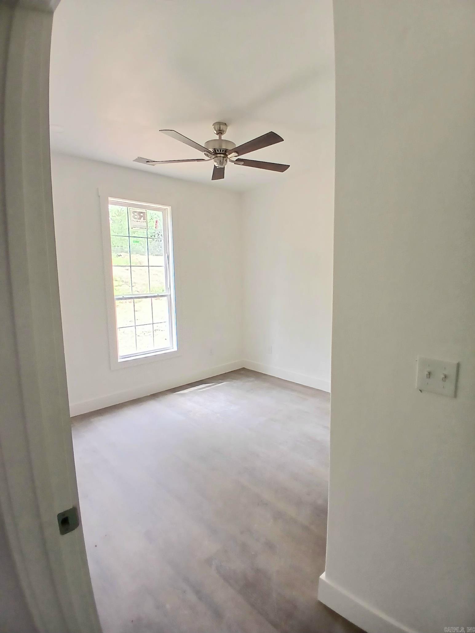 AVONDALE ADDITION - Residential