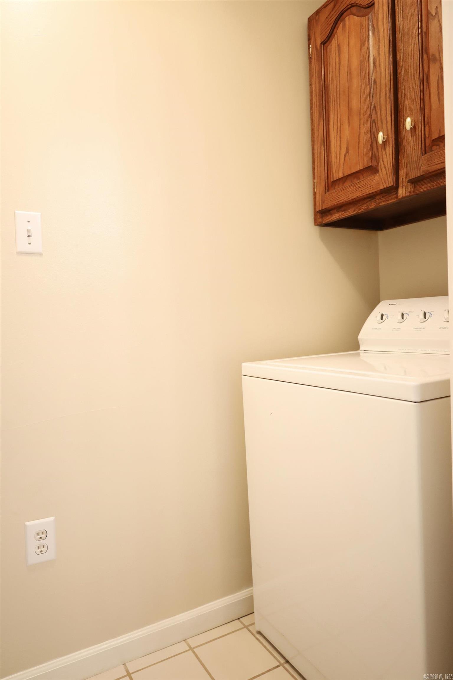 HUNTERS GLEN - Residential