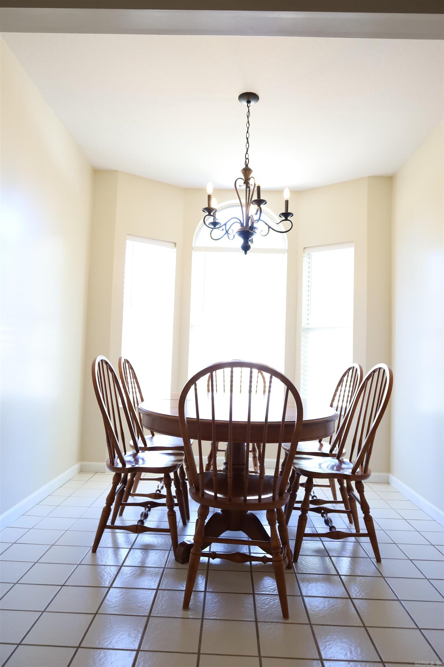 HUNTERS GLEN - Residential