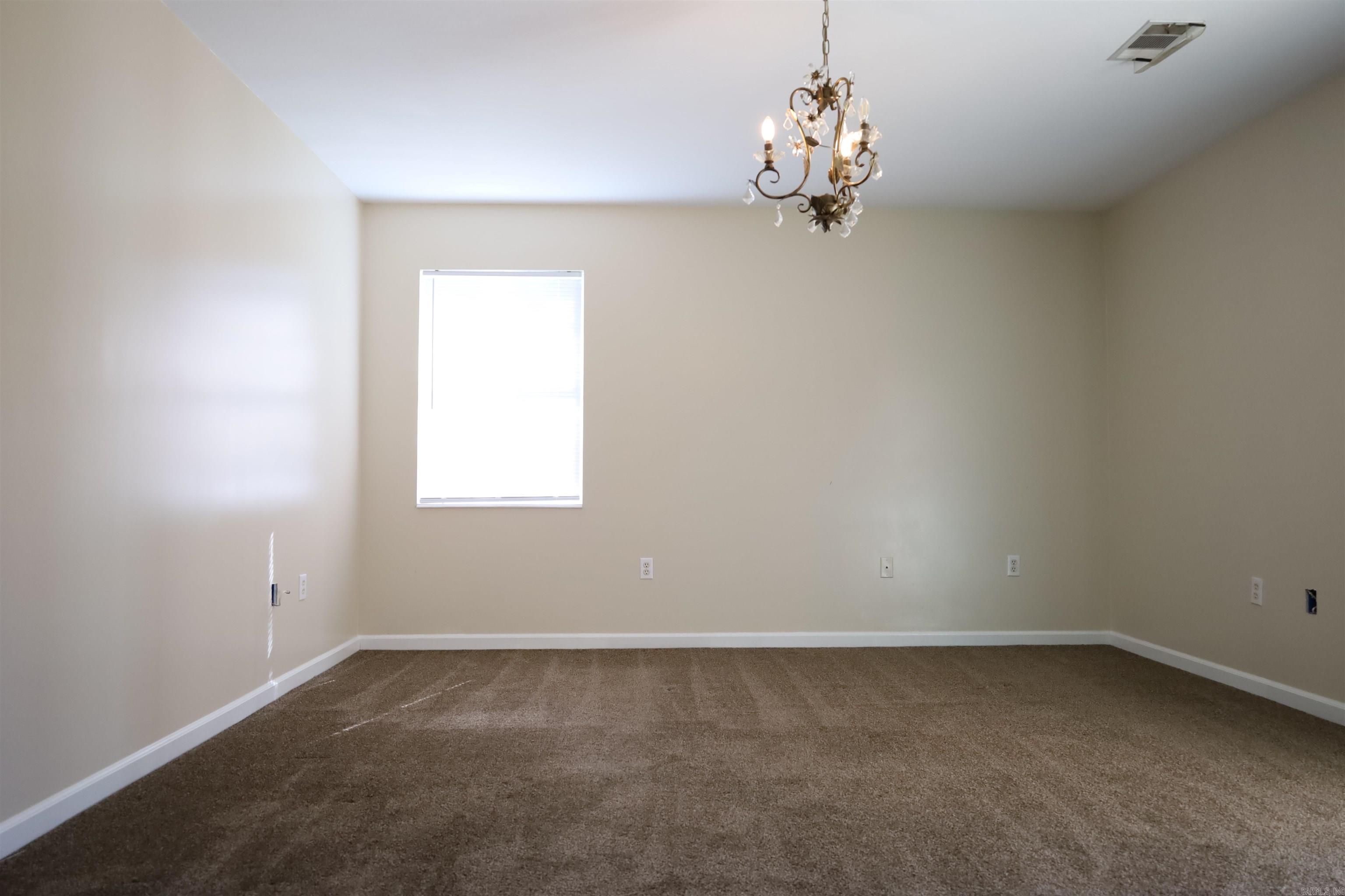 HUNTERS GLEN - Residential