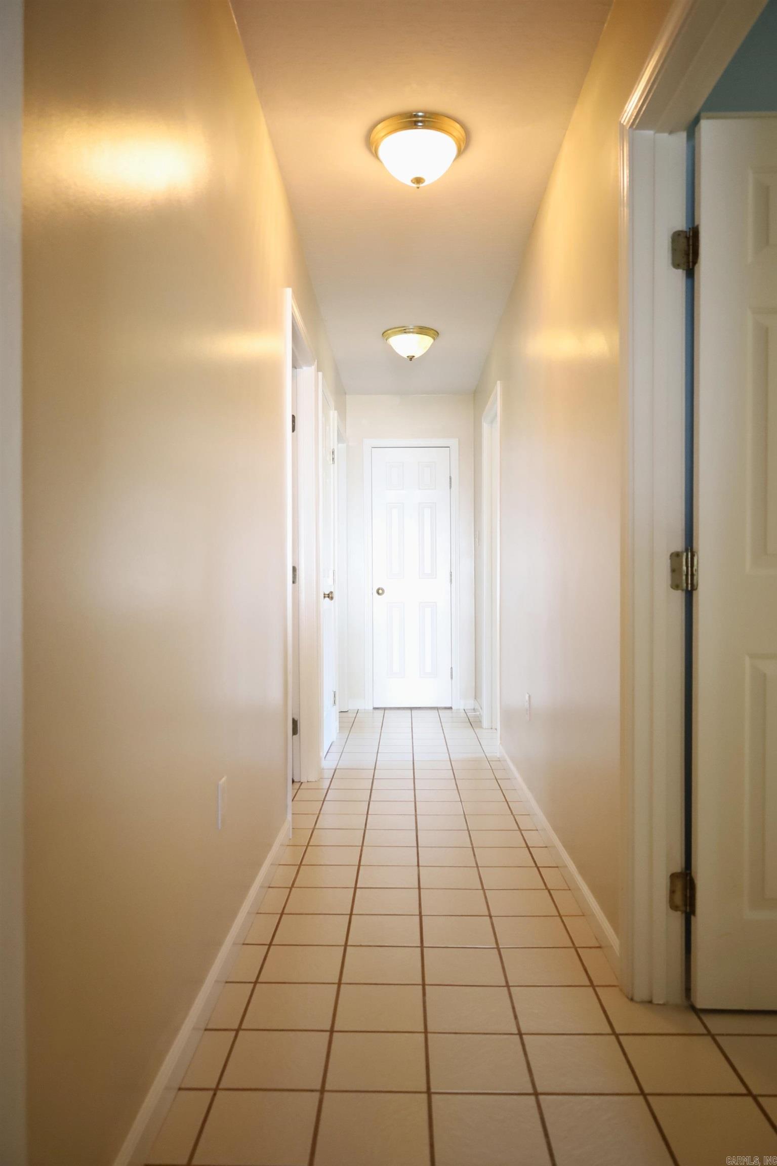 HUNTERS GLEN - Residential