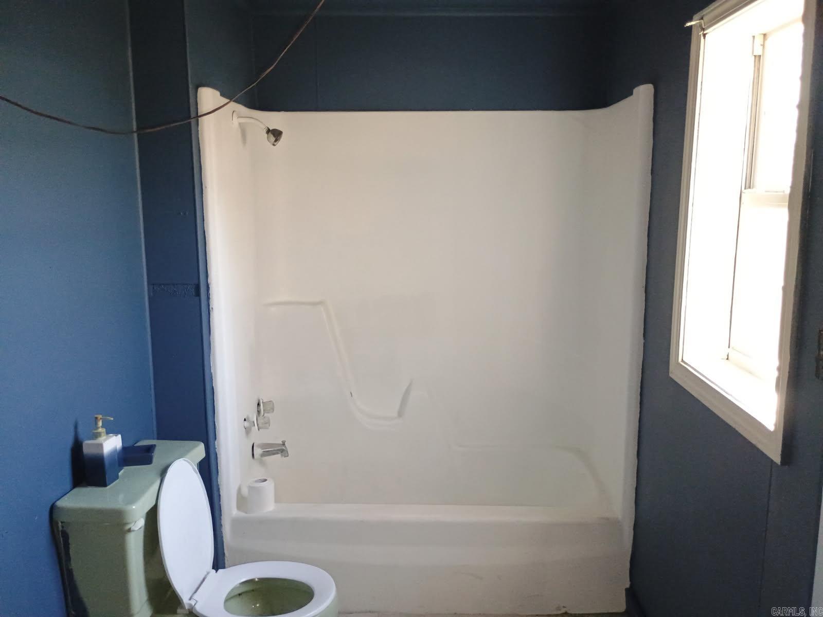 MORNINGSIDE - Residential