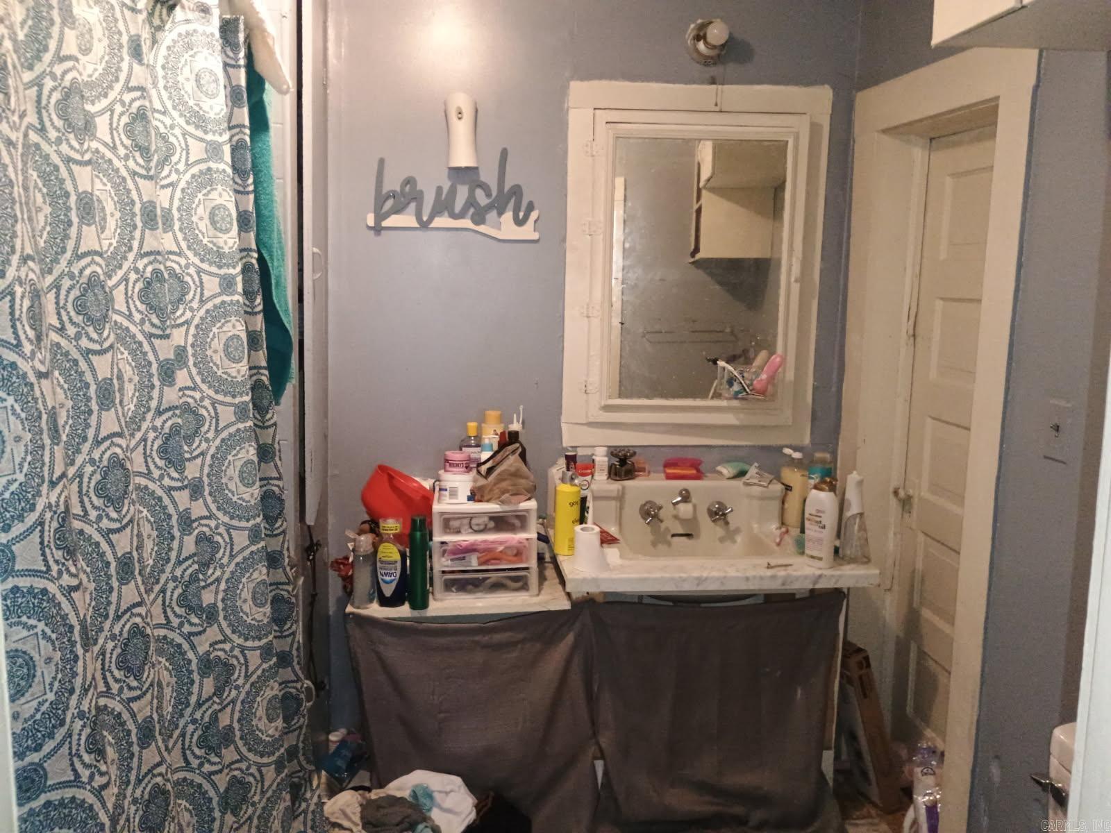 MORNINGSIDE - Residential