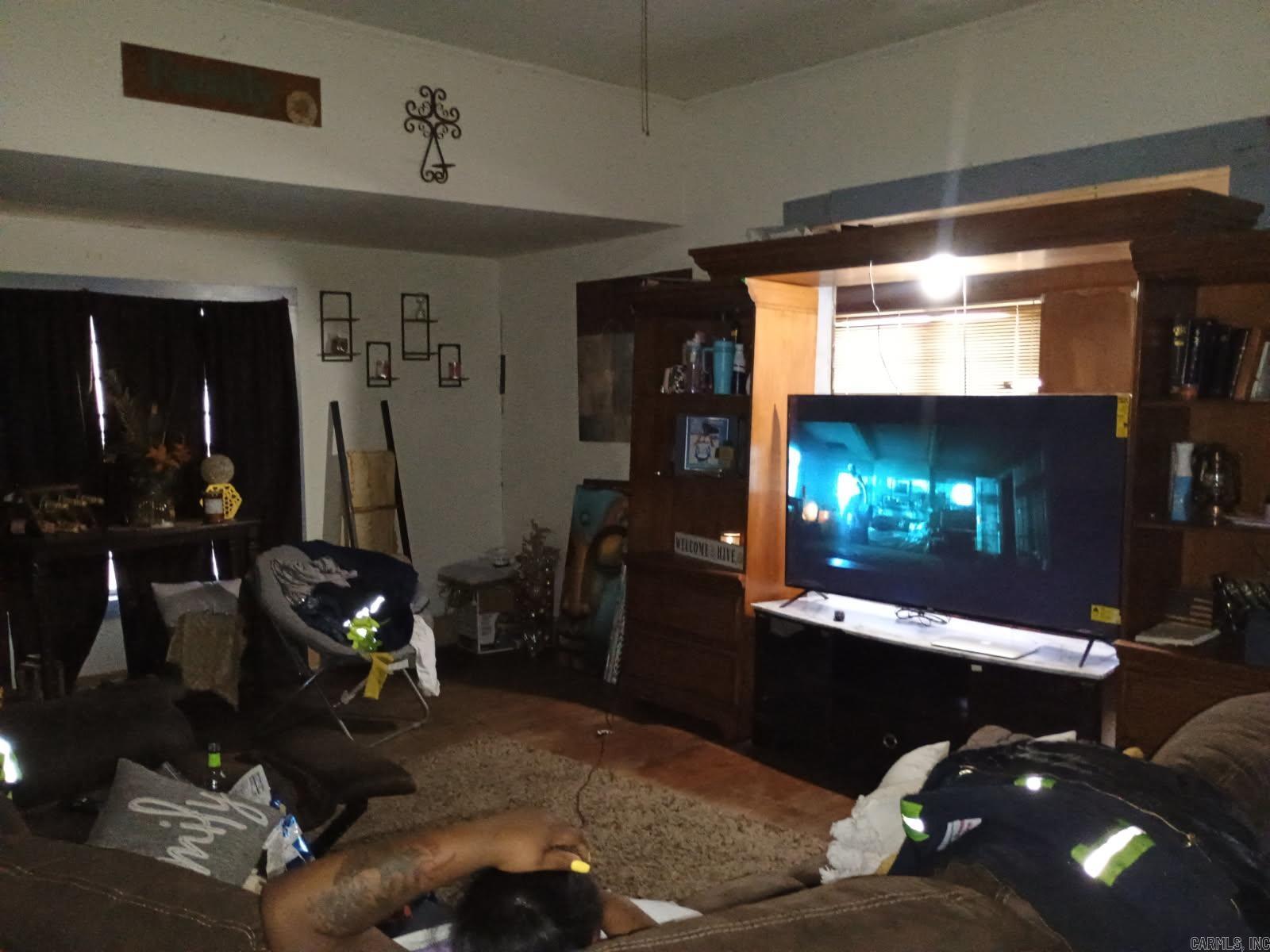 MORNINGSIDE - Residential