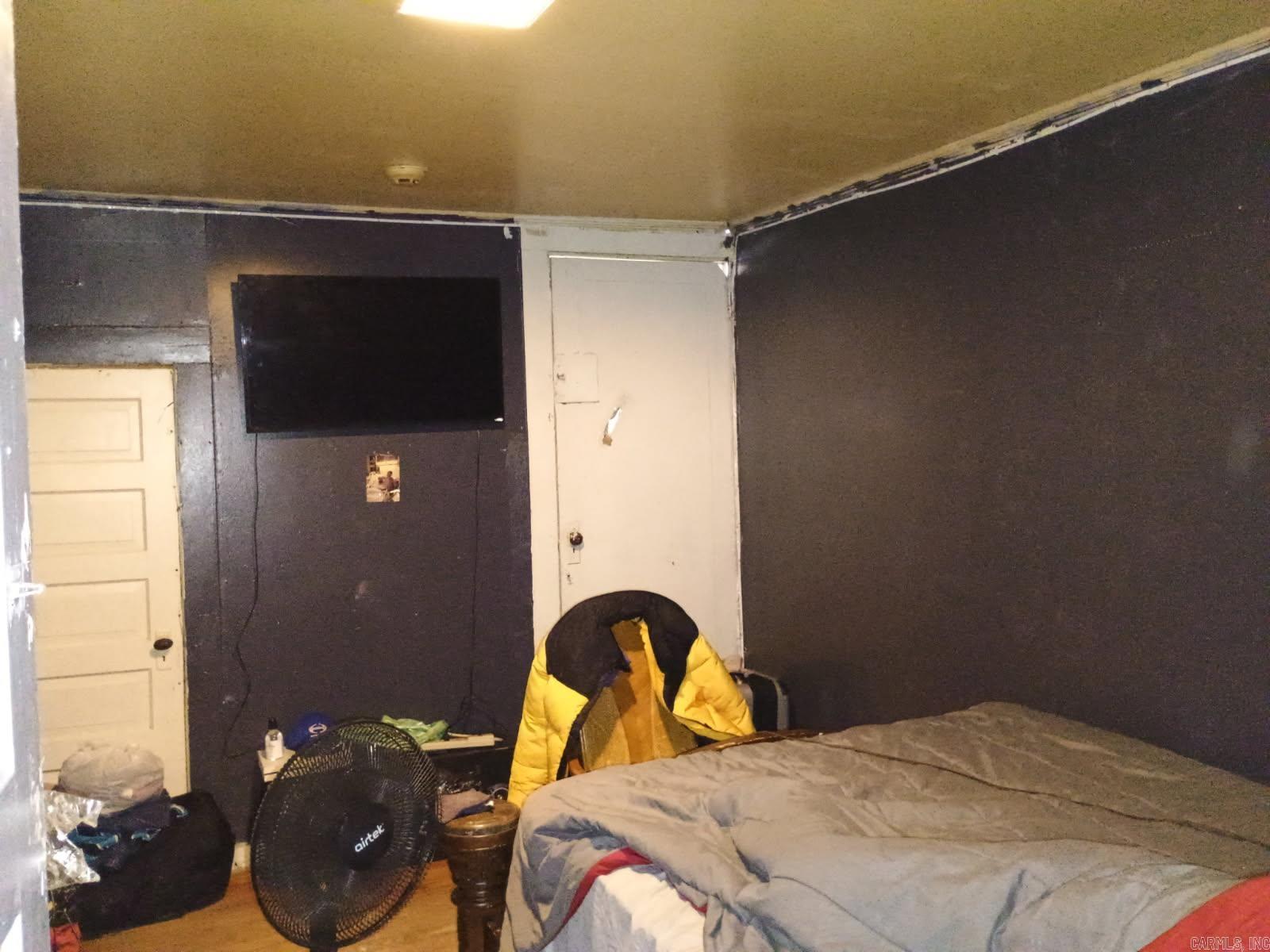 MORNINGSIDE - Residential