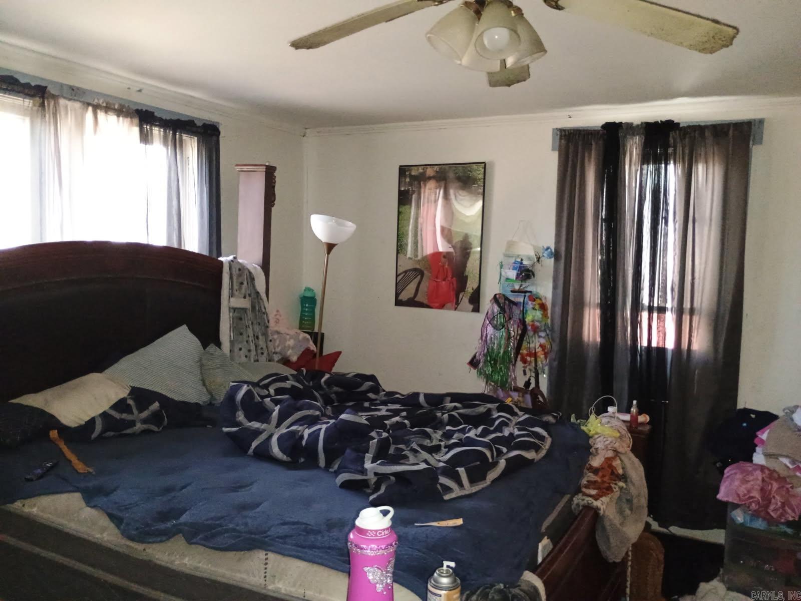 MORNINGSIDE - Residential