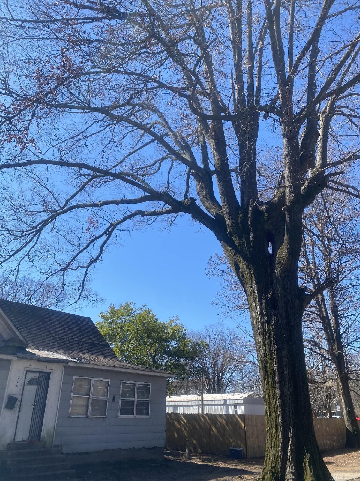 MORNINGSIDE - Residential