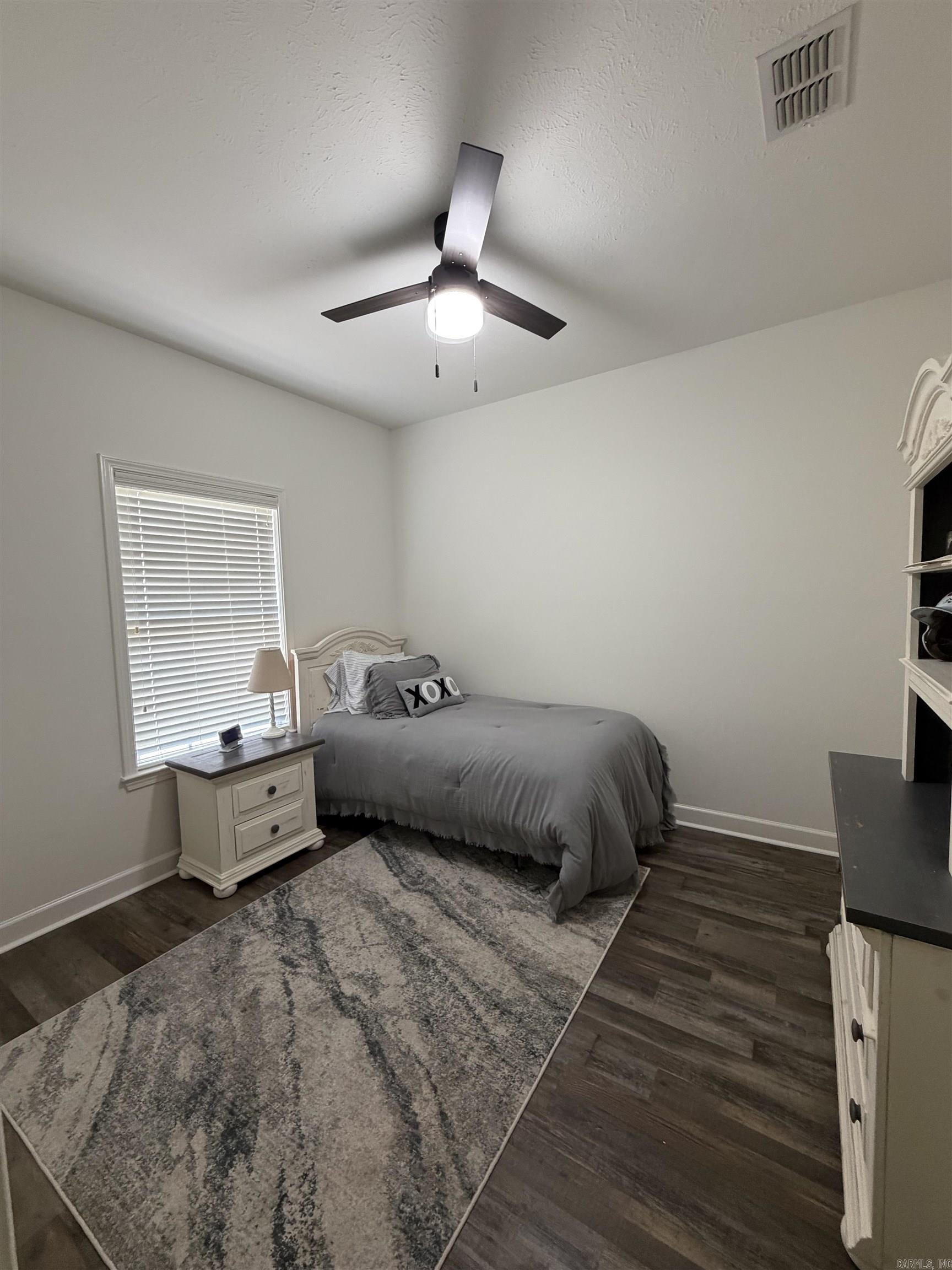 Derden Estates - Residential