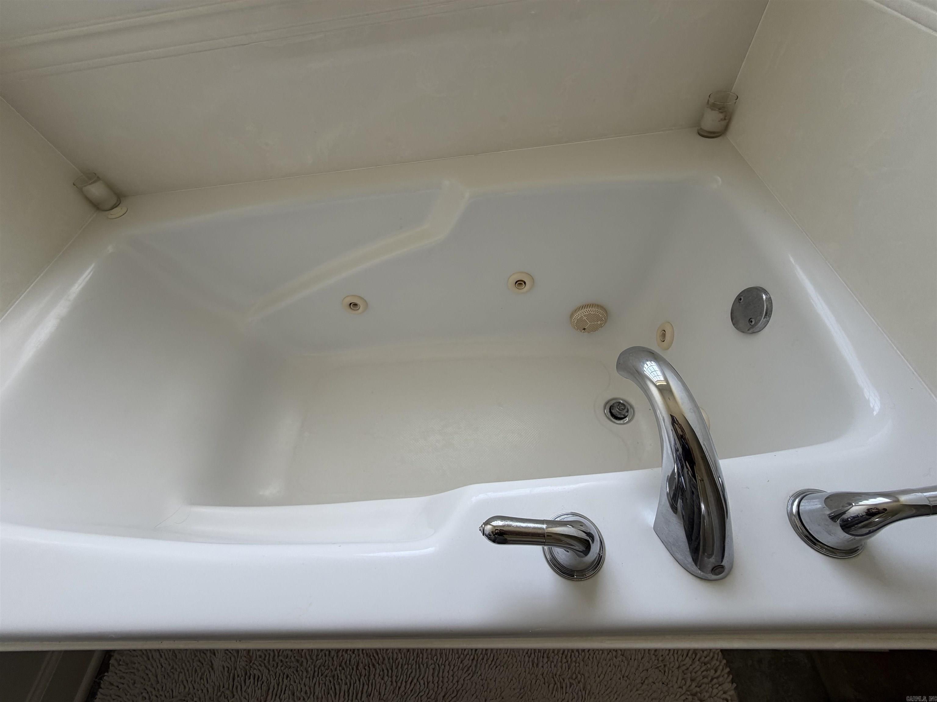 Derden Estates - Residential