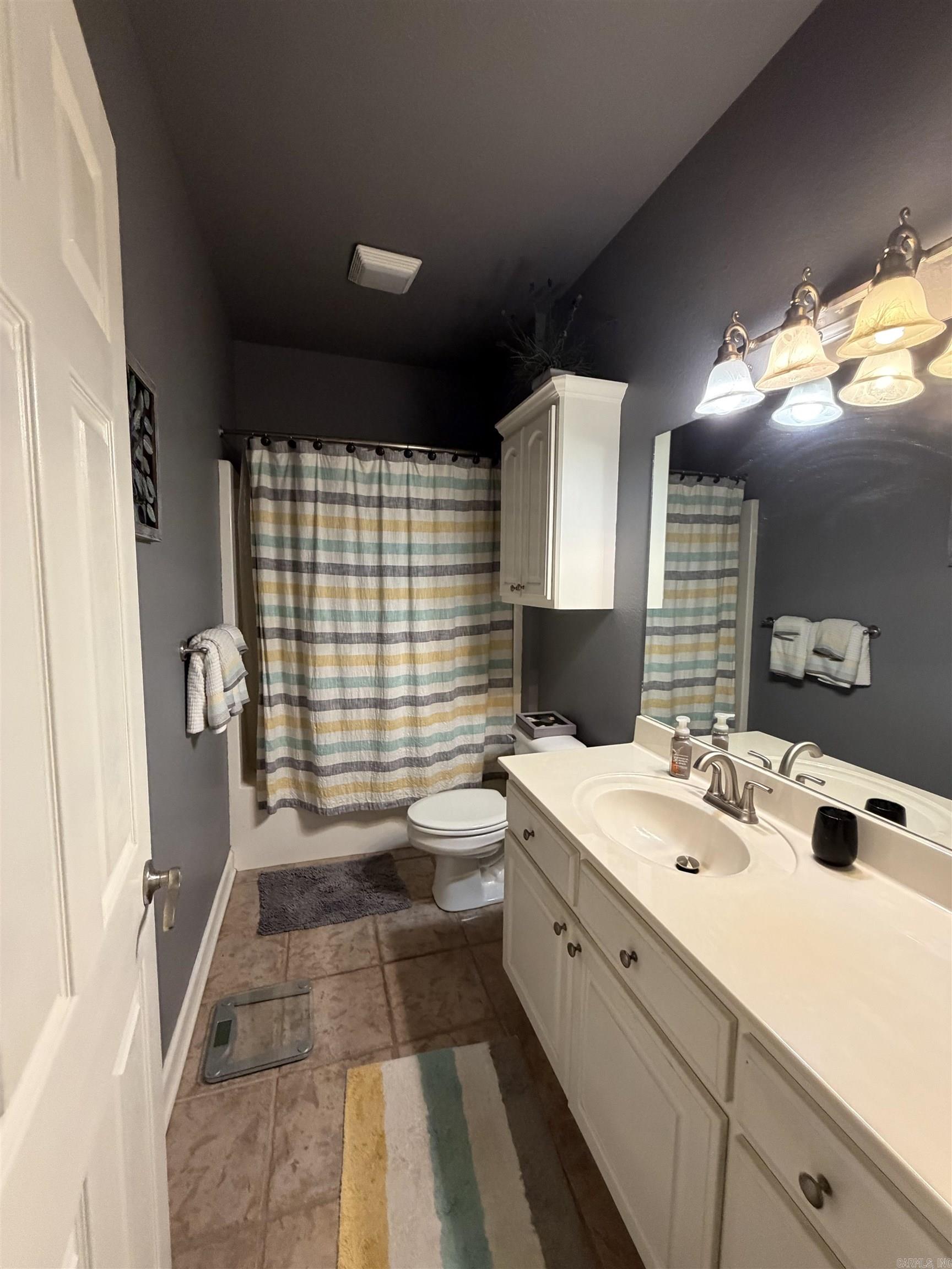 Derden Estates - Residential