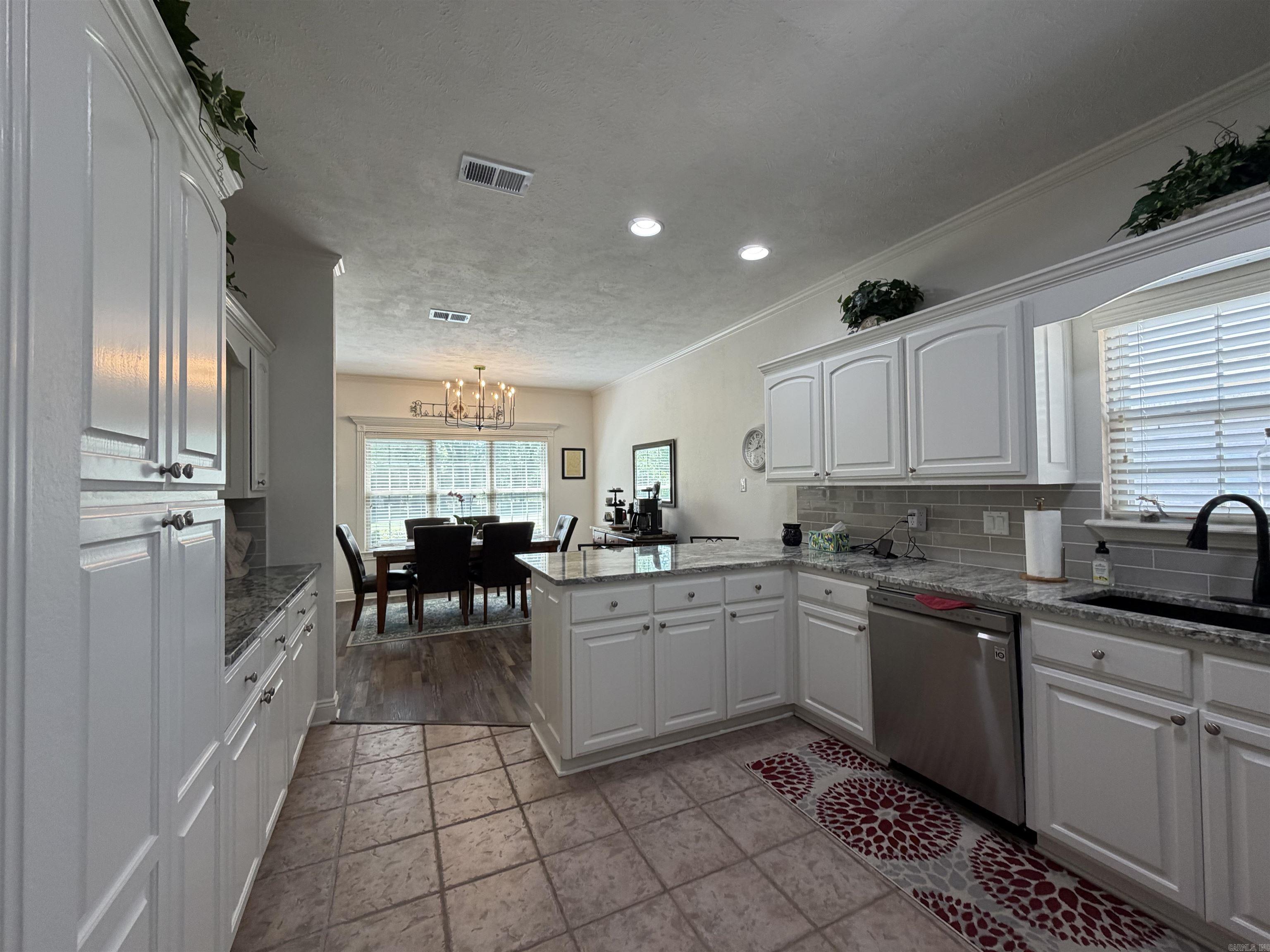 Derden Estates - Residential