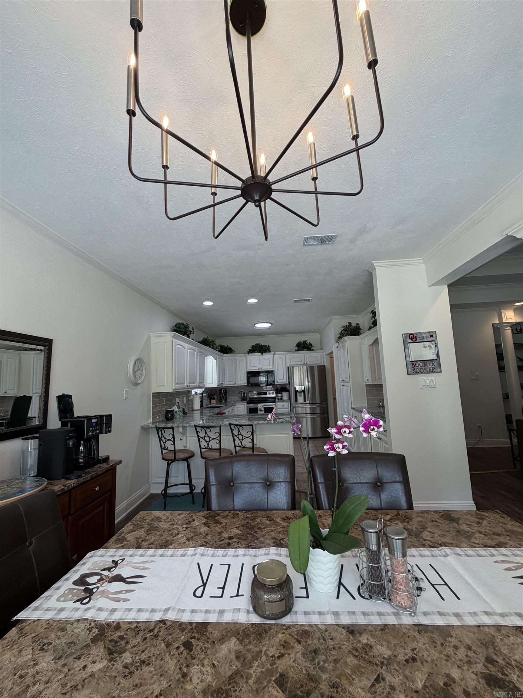 Derden Estates - Residential