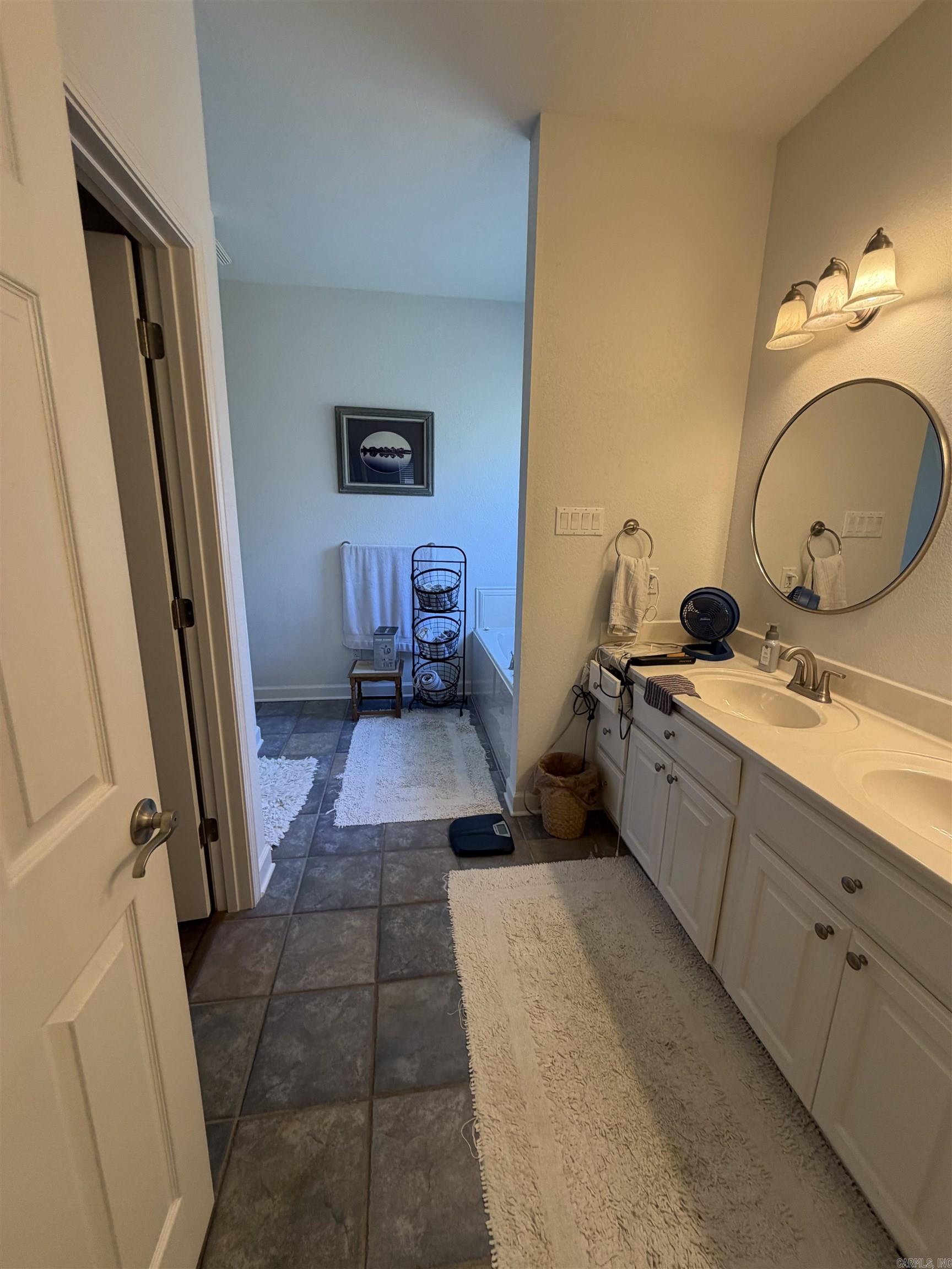 Derden Estates - Residential