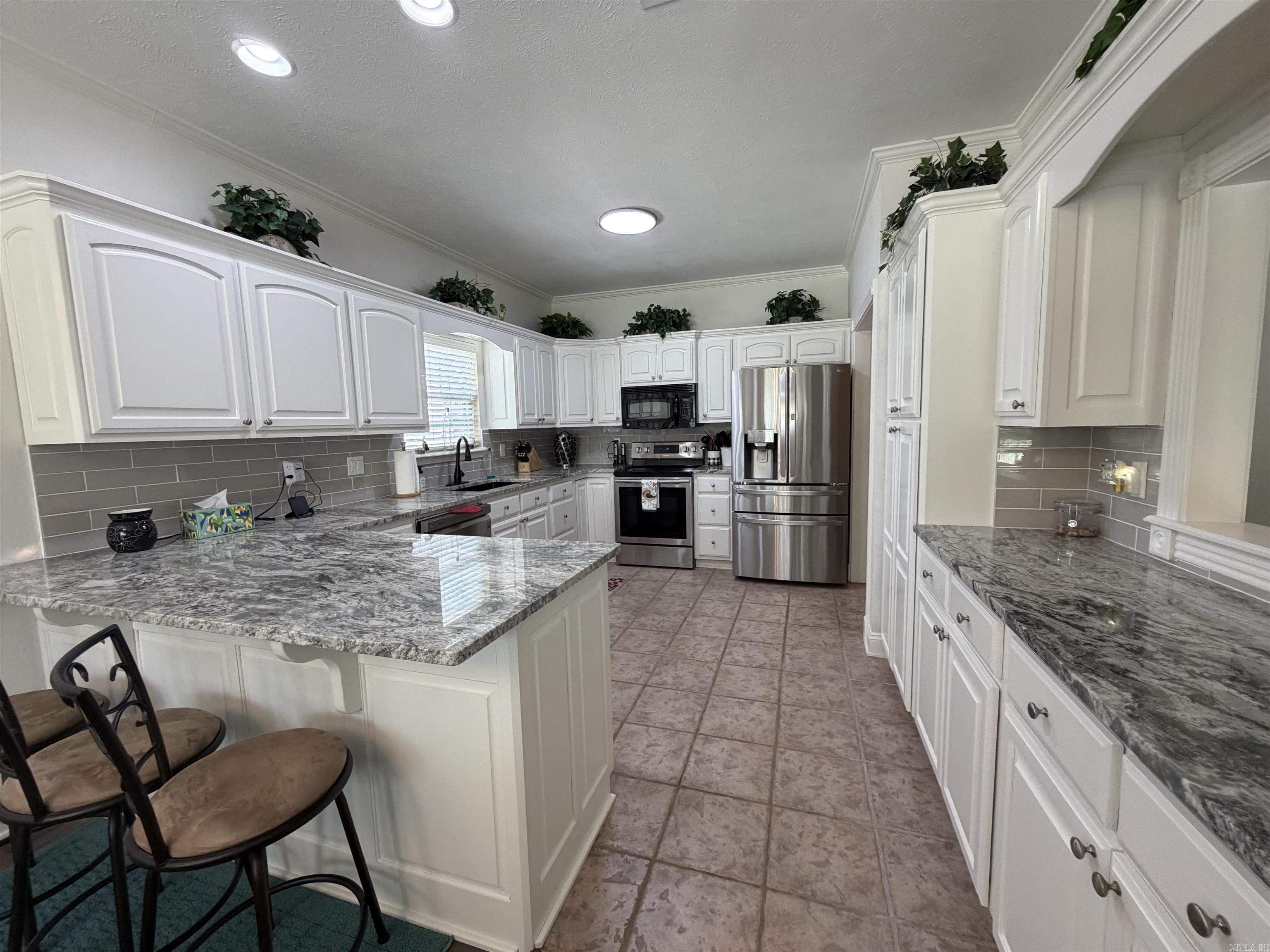 Derden Estates - Residential