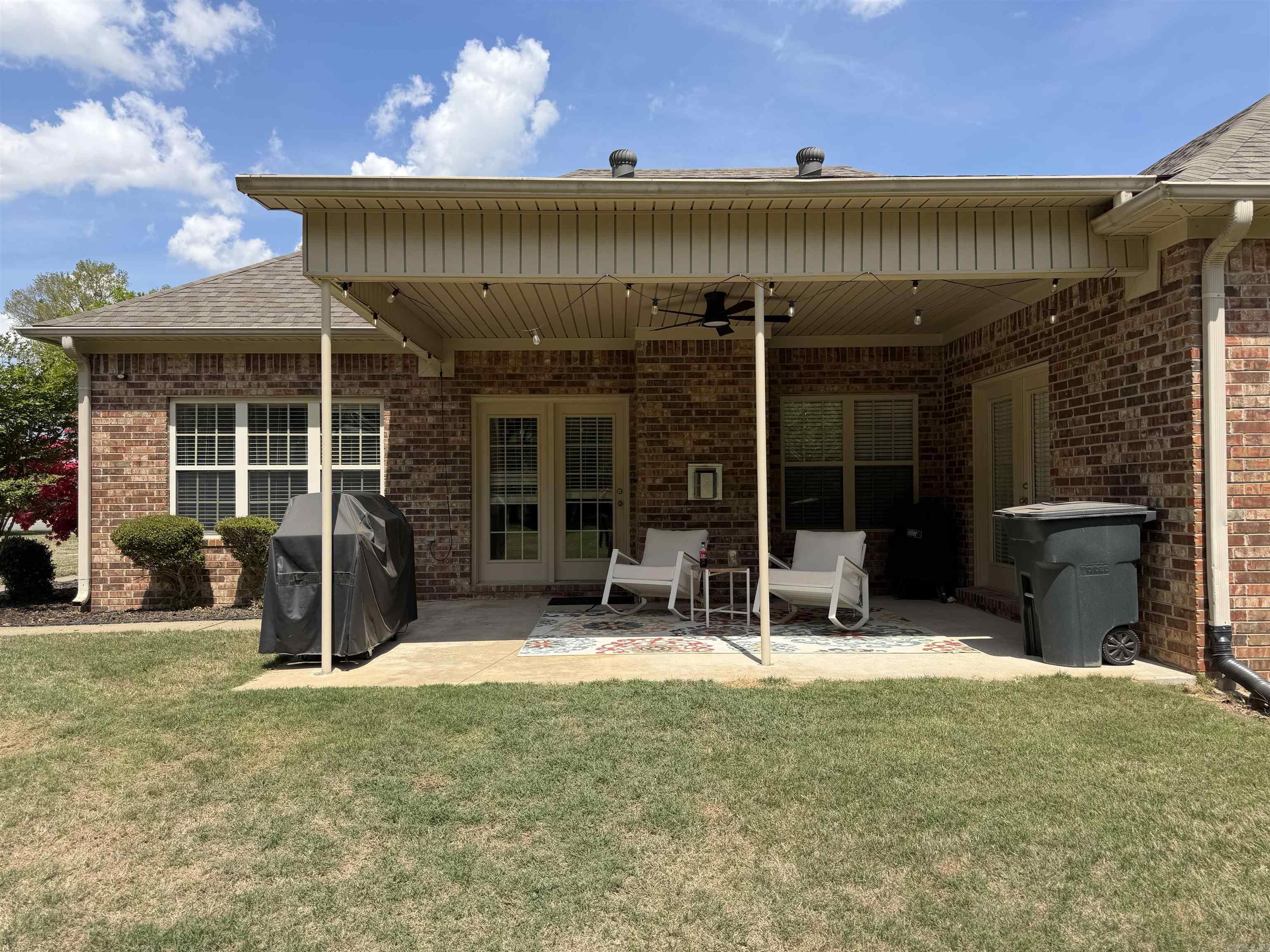 Derden Estates - Residential