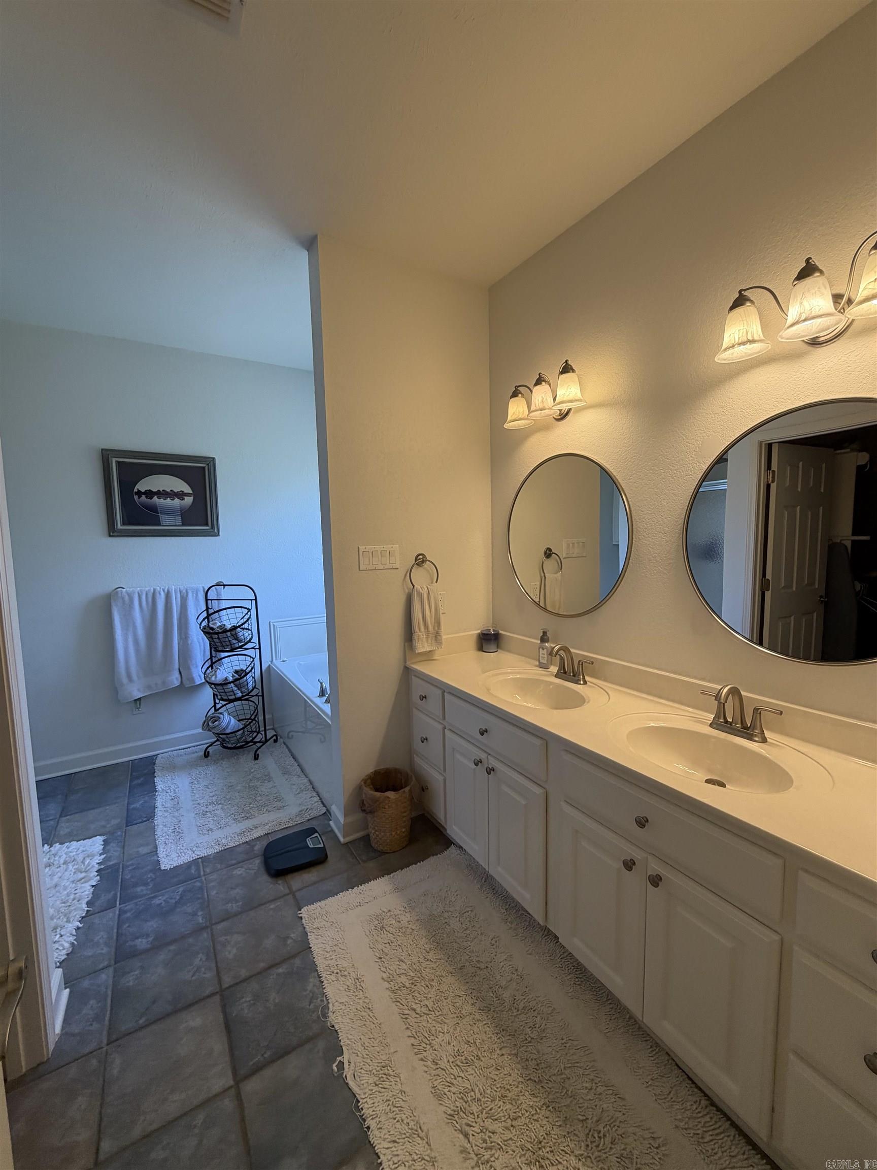 Derden Estates - Residential