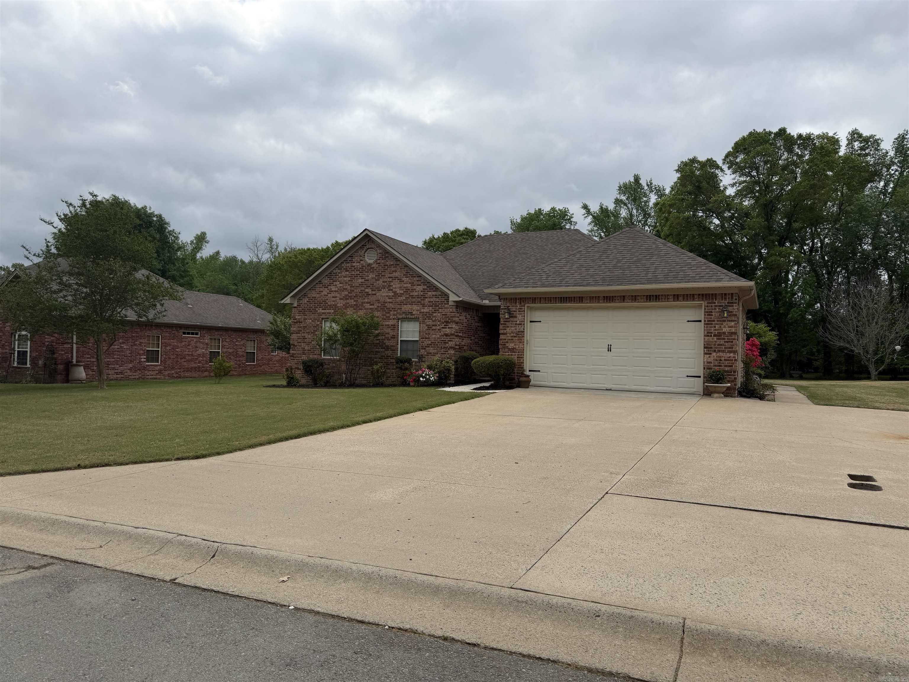 Derden Estates - Residential