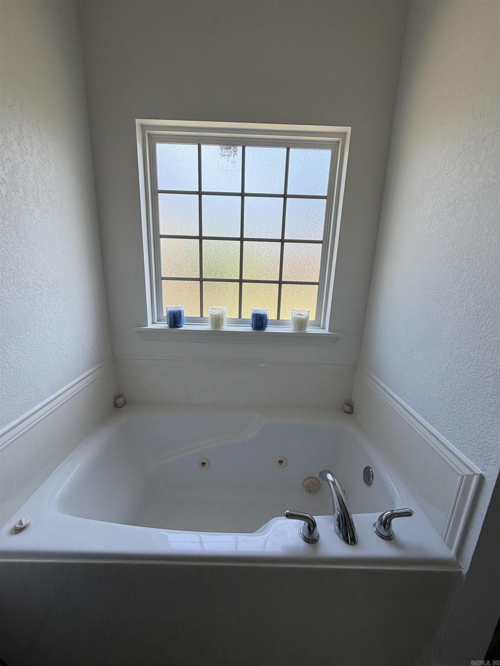 Derden Estates - Residential