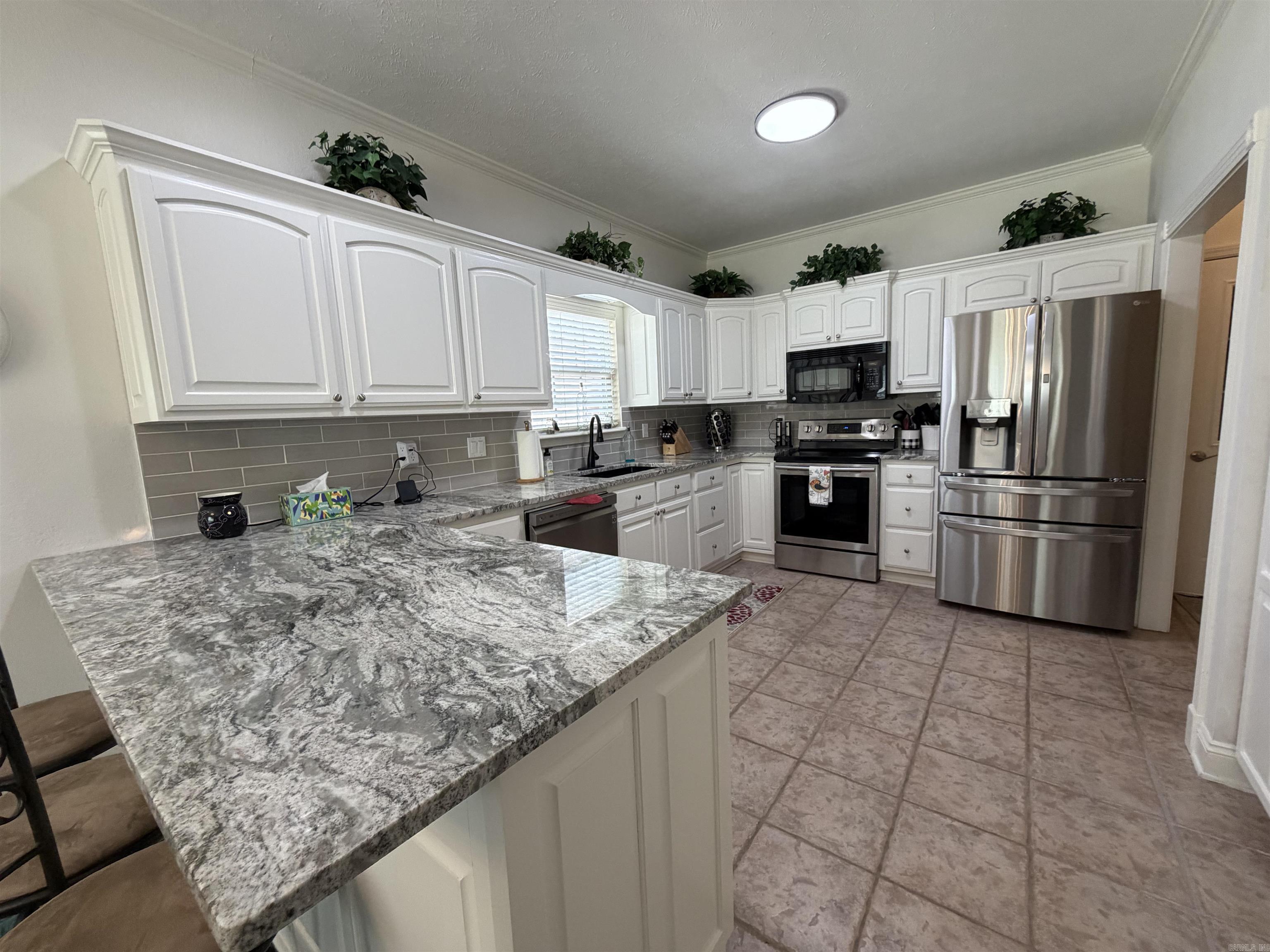 Derden Estates - Residential