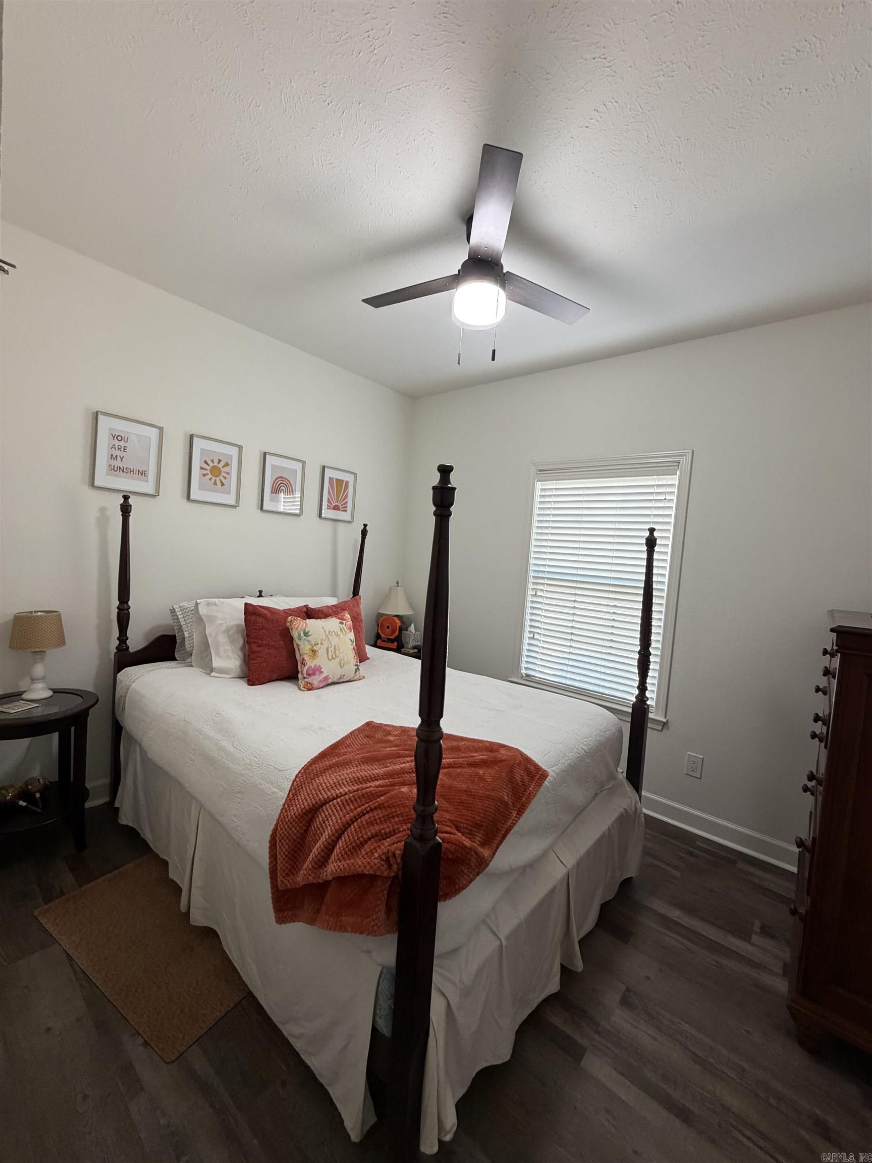 Derden Estates - Residential