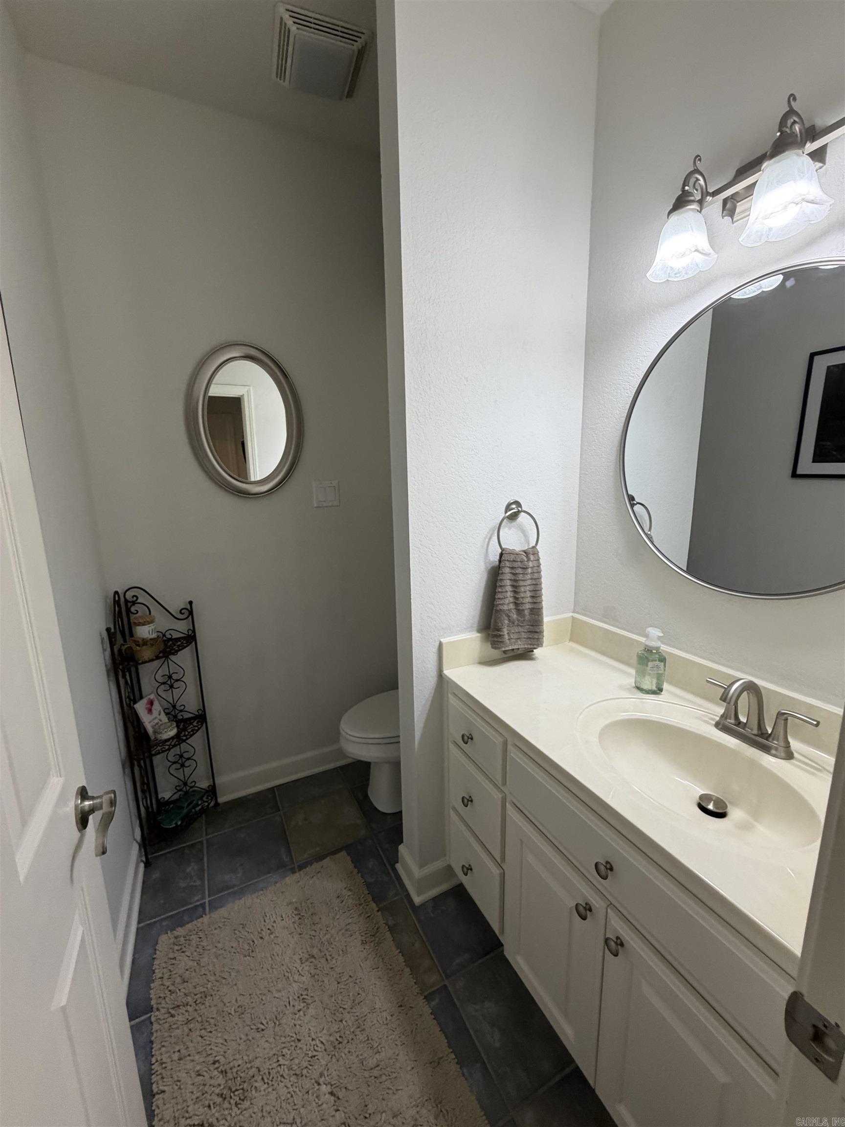 Derden Estates - Residential