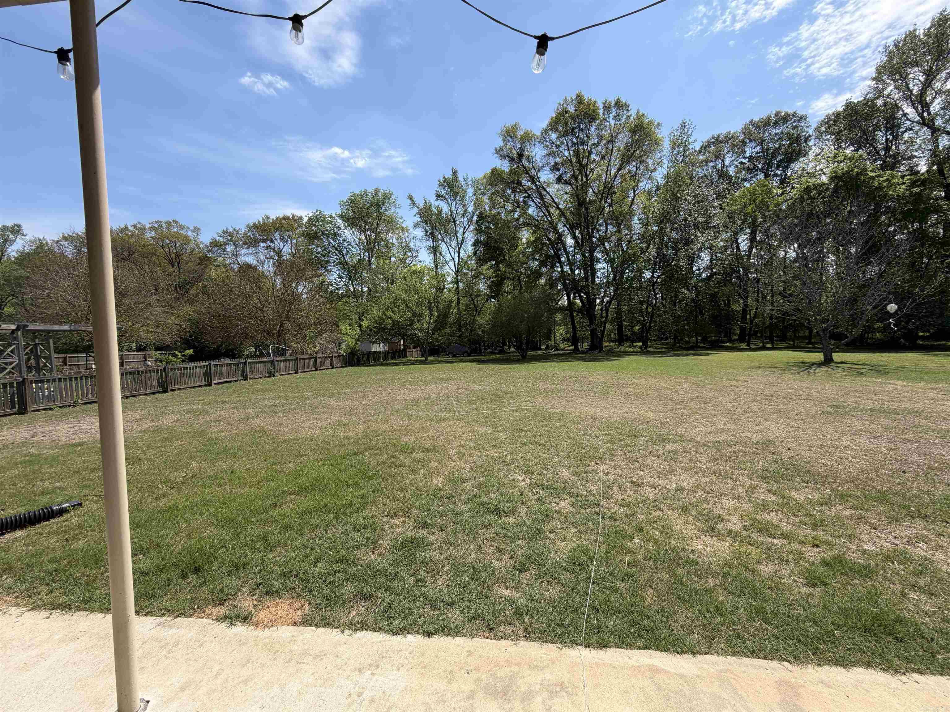 Derden Estates - Residential