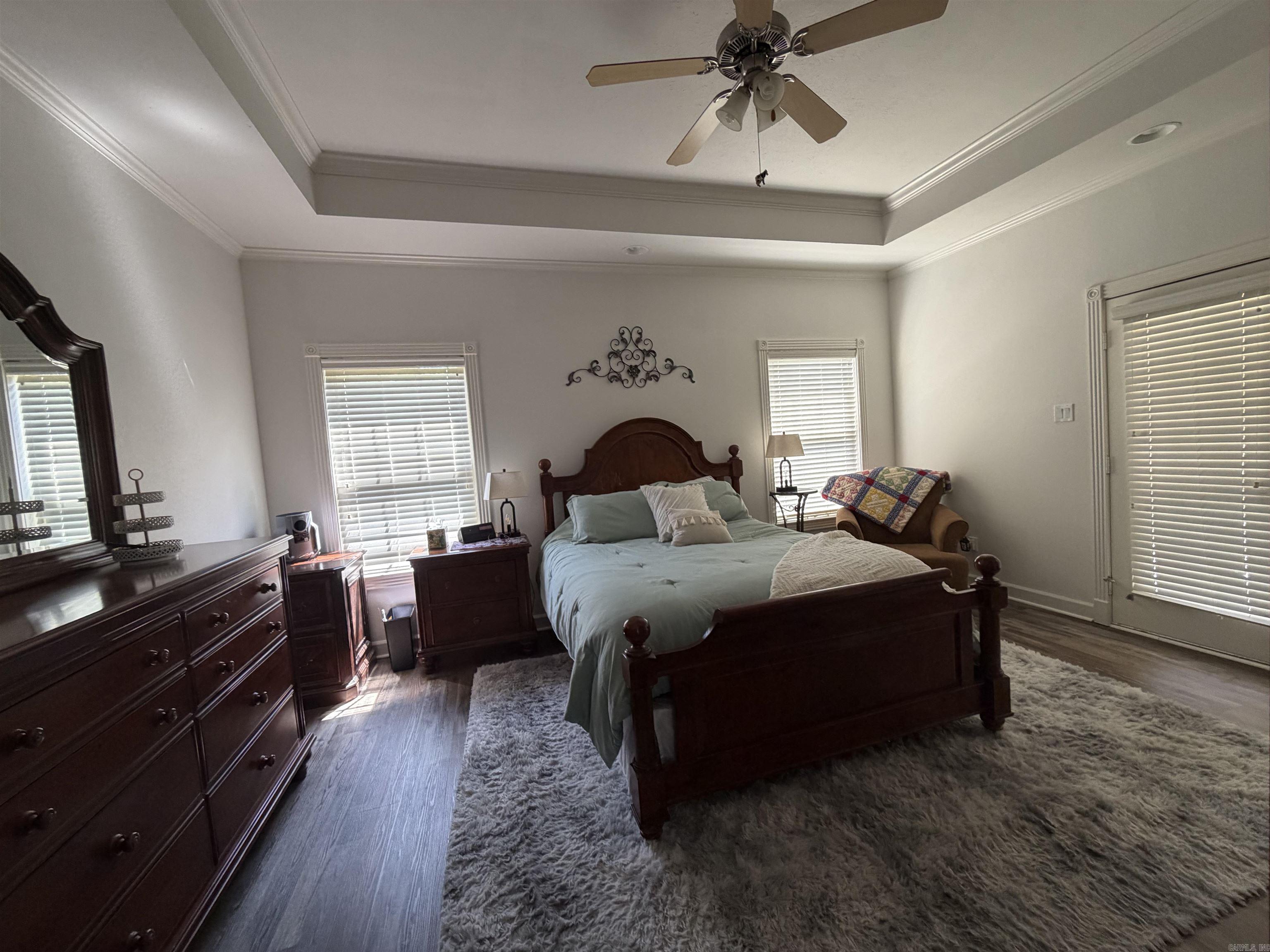 Derden Estates - Residential