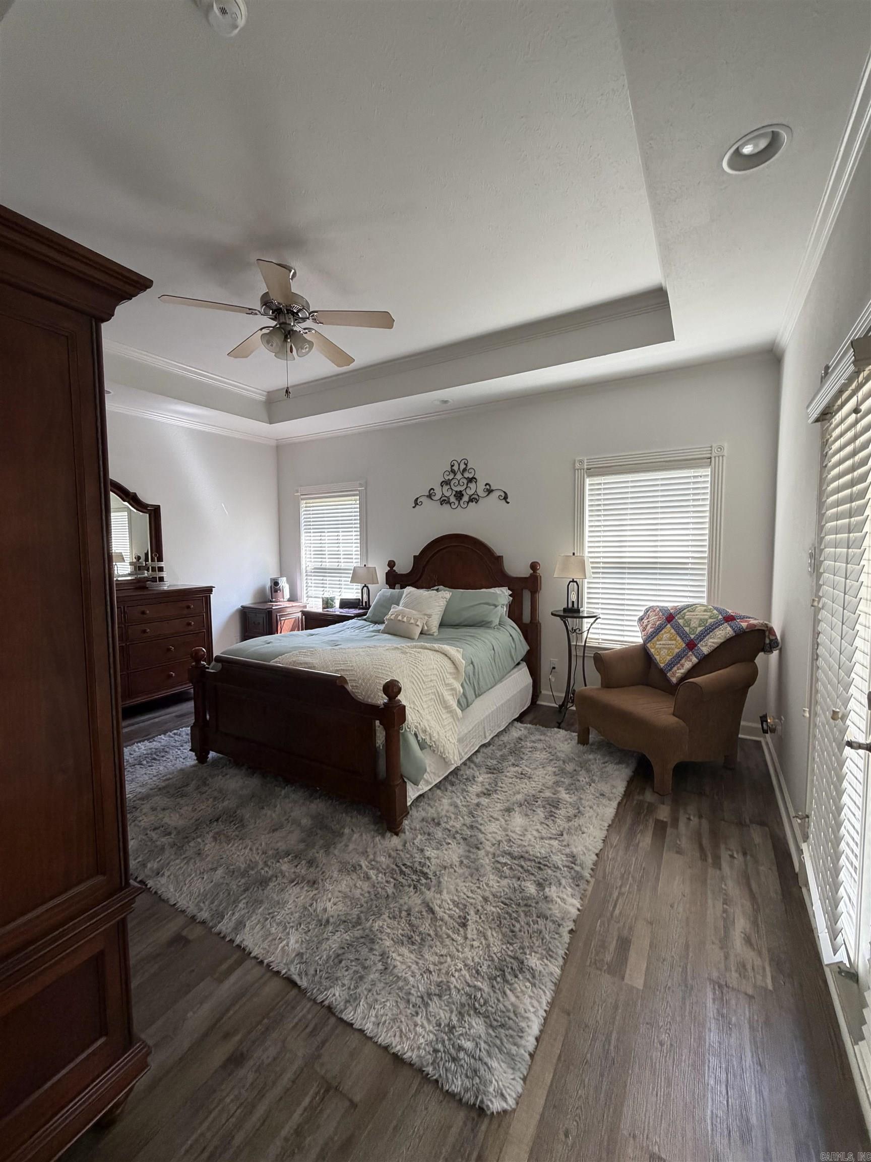 Derden Estates - Residential