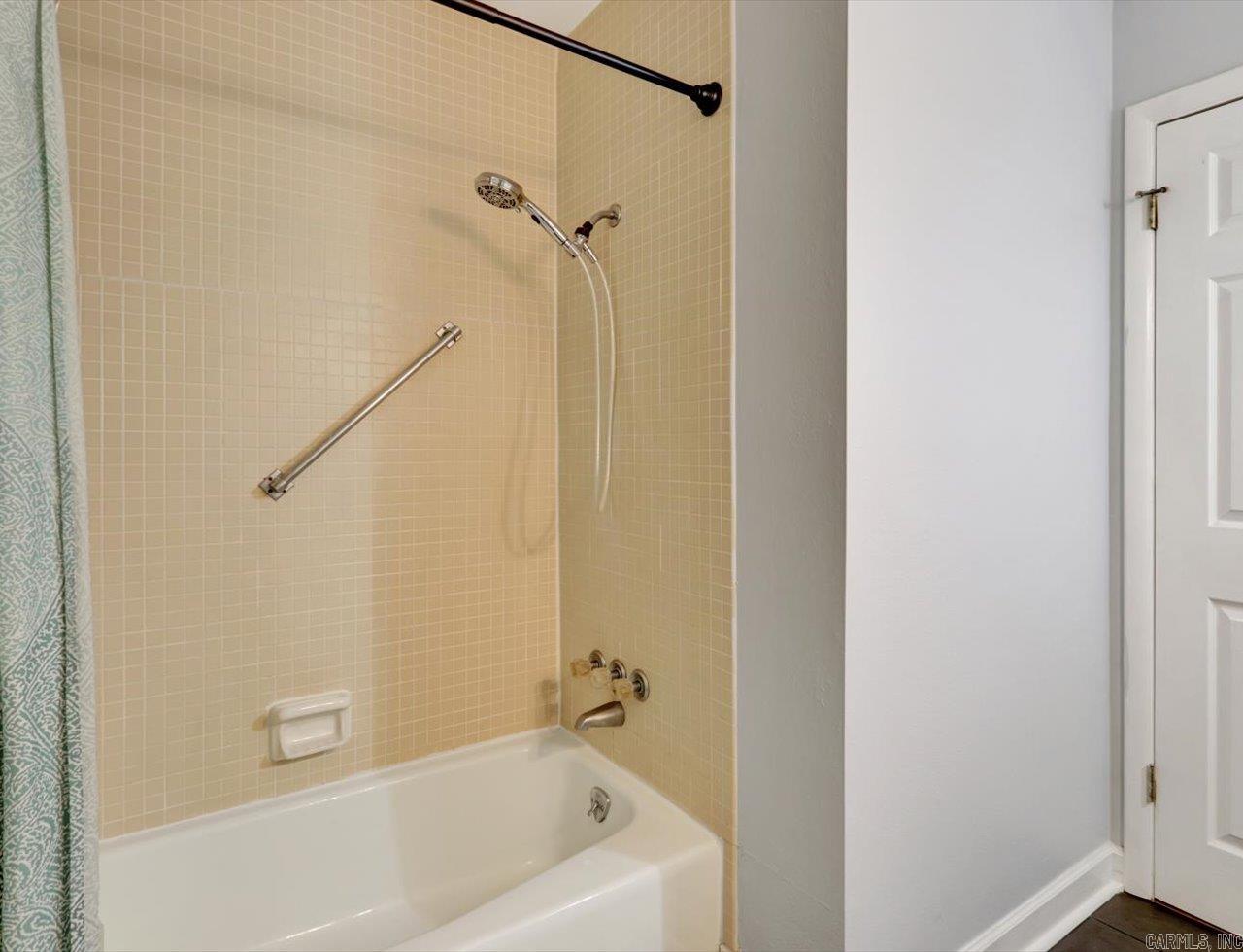 Santa Maria - Residential