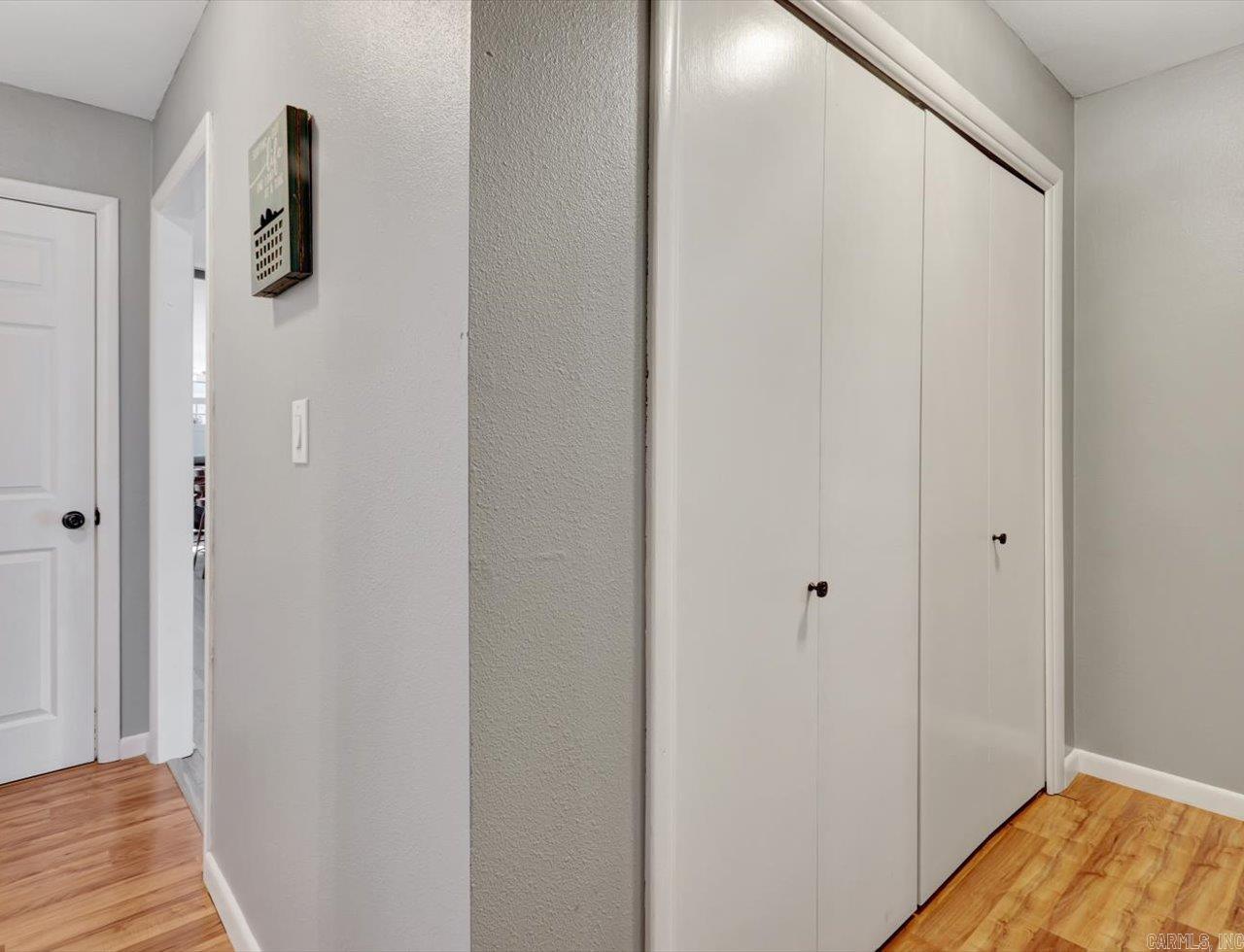 Santa Maria - Residential