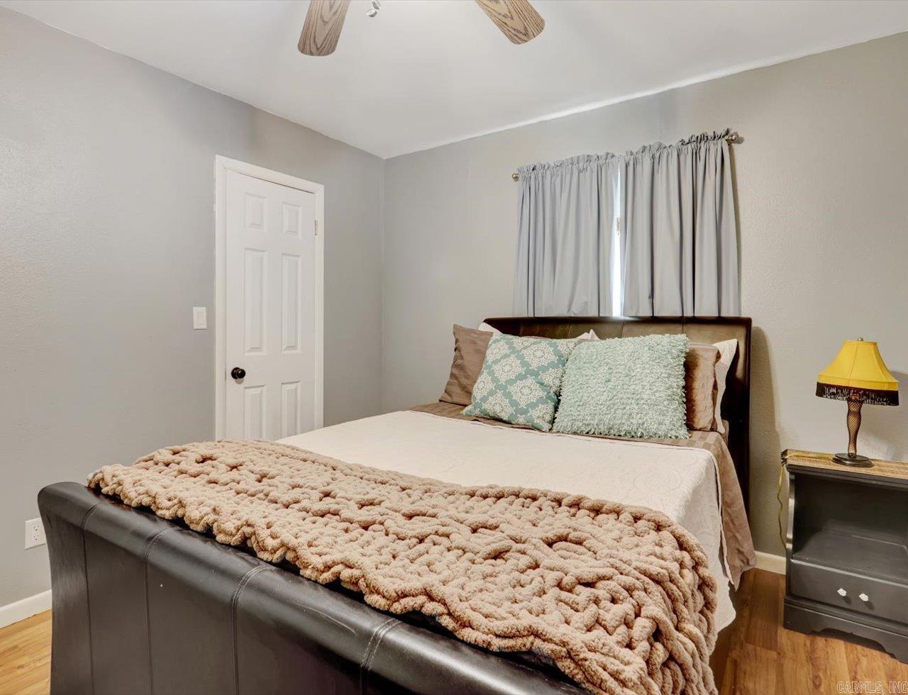 Santa Maria - Residential