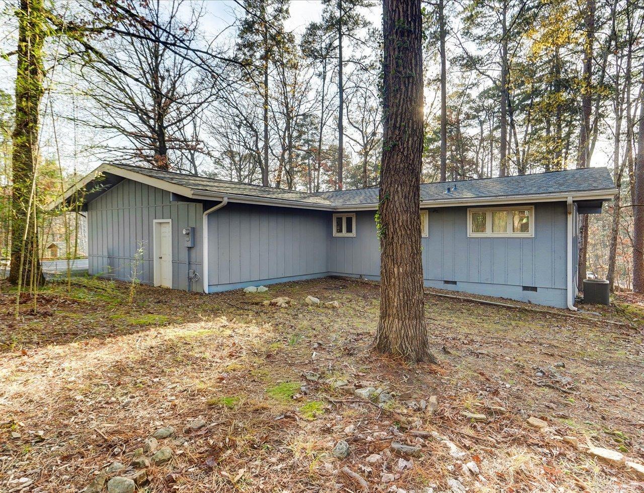 Santa Maria - Residential